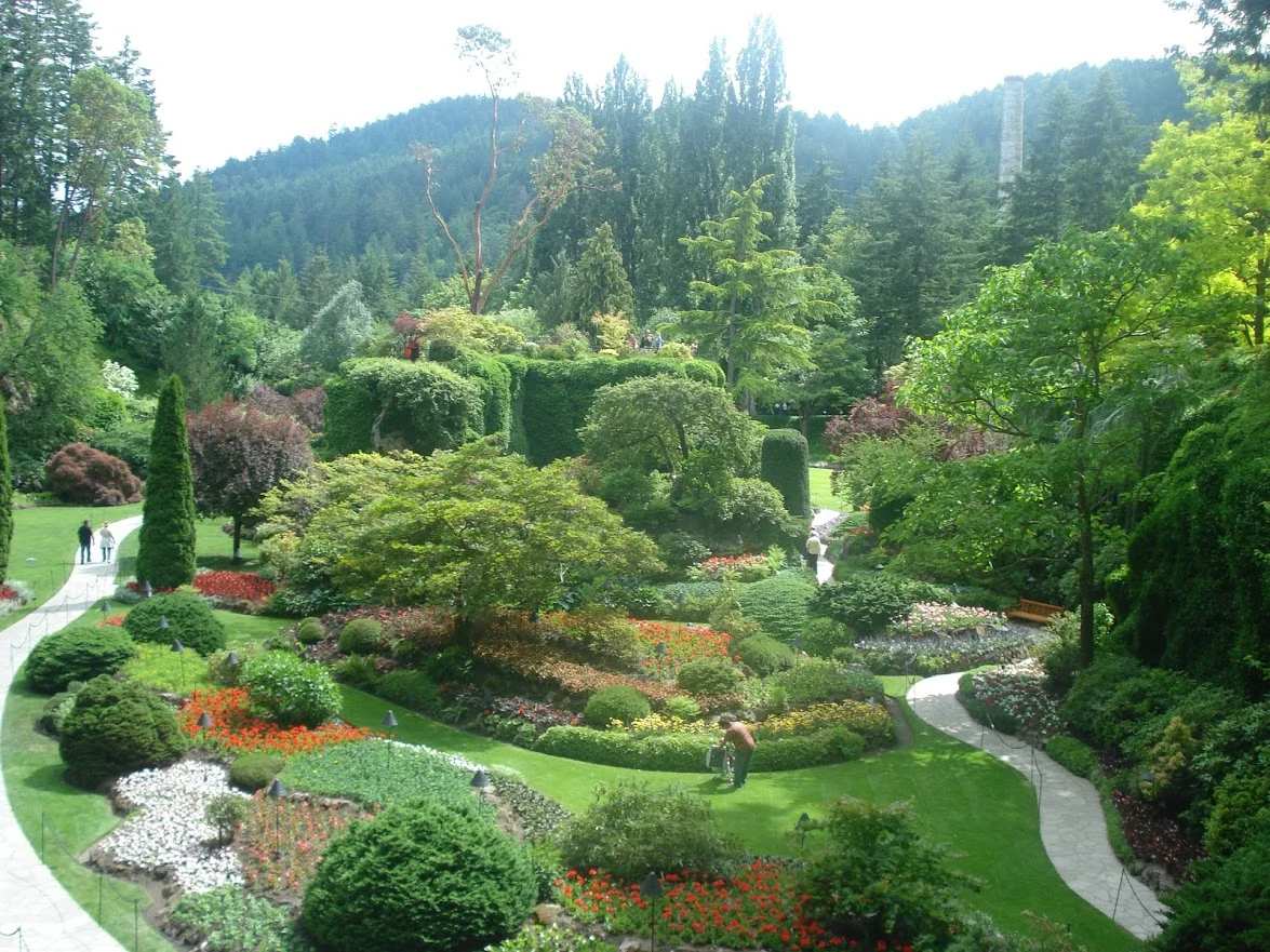 lEEN2VhvGct-00TKdASkkaRQIqeuK-scHjrNBSsSDHlJSN7TYMfb0w-KEiSppIFipRGFrM0pQnquxunS8wNS2qi4rxjKv-hlVxpj31ggwKfArkRsopKcOq21SjXHMyZqo07O6qQV8884tygAniAfYtu53NXTp-jEkvMM33ZYROViA3RUiqmoB84g3RIufqsQ_Idf13wTUjZQSL0vVhzigUnu6i8c0jkukDBgE_X0TSeGxJpFOhVTyhALTPIuIoZSm9yoBUhE0_daVdE4sAh6TyFAT9qZqYwK3UiX_b3ySpnuzXUApLN_A5R5bDMBp0yzRx9GYjm3HcarWrxmmyMxVmNvHA24RjuN3-5pVAZw4f_cNkND4gHjLRfhFfqMGi2fDCCIIKlGokp87Rqr0XcC6V09kC8QPVLKXhMHYcphqXV1D313btkBRU6F1DTQVbaDyI6QIvF2hZNOMiC8CDaWPrcV82dS31Ylprba-z5NBYbn8dN19cpXyxyeWYCbBLDCDmJZXxIPHJDHupv5z2SkPXpyD-iY5wONwBhgMOyPc30XlLv5qaA2ojYz57Ka5VglaY8KWBZaXbI8wrtUZ0DZzXNsXta3-GJclN8_dvPoTWQqm2W8zoExVpPDz1r4BZsaRuTQ0hhAlYS5fJQVtavG9o1izYbaLHO11WCn5DyZA4GpDGoX7drRfAwmKraBN8k=w1175-h882-no?authuser=0