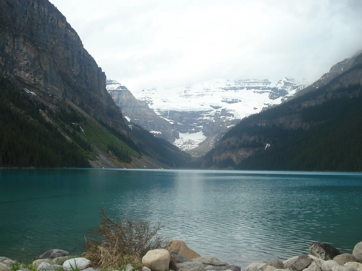 iuEoAvAEUWJ5kEMNad1Lk0-IwLOcxBUZoQAjD8csF6HXz-C-4uNC_J87AMtxgX_ZLXS5WxtIa0hzt21ir0no1NBWAB5J4wFa6qPkuqWVd3ELpAxC2Ji5A_pVUK1M7PIV0hux1Ge03pnyNEW0O25HszBWvHvFDxY3GYniL5Mg-iOuqjxPnZ3j1-PXnurlr1BQtVdtzFWxczsJaQyFPxqXmUElgVZC7IRolbmsaYBHLMWuMTKmHkrGLJ1DtiKQgJwWzQyZEBEd79USLB0EMOOWYmhmY9QtkkjDaVt2AjiqkmHre0A891qIpxmL7UheTq8moPQ_dkwBAQvz-7ORGO5vPUqchgGYCxWN9g-uwbDUYNvXkhuTi4IHEtO9U2lwd7PyqDatQ8hM7xR0OKMw7P3Ted8b2oPpJOAwZjYA2U94jo8eeZ6_RJFv3QBPzDStAgx2ziyF3rGDiD1gfa0W5ZjtpS8Toj98TacsGWy3iLvMFHrj5kUlASpDfRI5E01mj3jG3E9-BE153MS1xZi0GGuk9h7JO8o0_i1RT5a7ROASs7NEBTUEK2ioetB3sJDqlvRhWVu7Sio_TcyQ-Gr7sotTCEXngLUP0LdyWBjEmQDlAXixzO5DHwh5rXiYhrEO3A_zA-xgGapEDfn5Snh6thFpXnAfpEPBwAk-wtP218GpDhna75Kp4JsGxGHX40PB2qM=w1175-h882-no?authuser=0