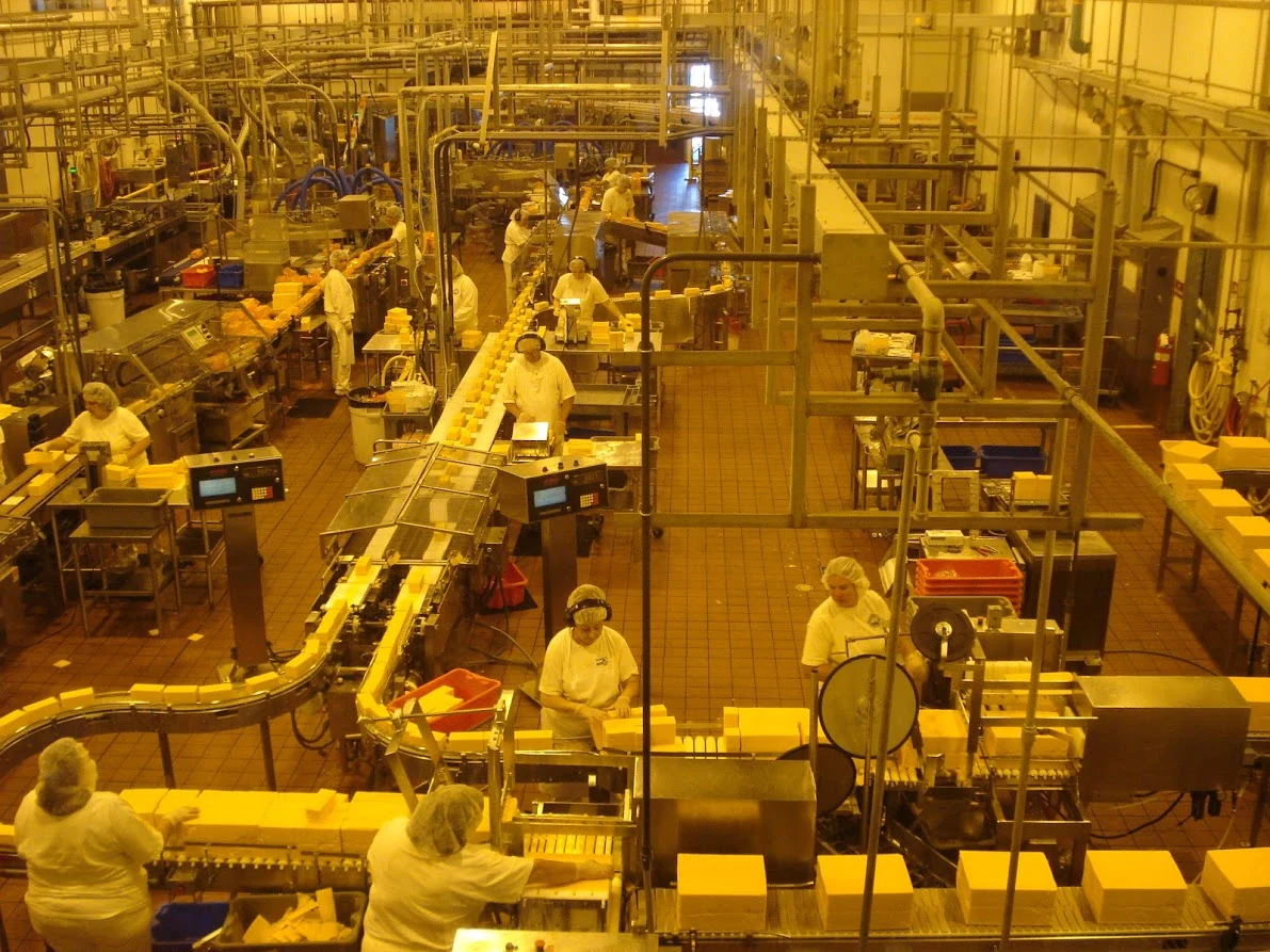 qcaONs1kUW9hj0iSqhAM3x_XoDif_vyB-UYlUngA0JyfbA_1TaPNCWMRW4_oMuY_KzmfVlrZvp3YsW8Vxpnv2WI8wae79ZdvYQ4lShBvtivL_FEfi1_0vBneCAdc2DiknM6lahHyA5uk2likhR8nLQ-3H89yS1knhMVQnOiDVPL1s7aZ0KaP8SLa2NJxgCA6FZ1uza1wj0lE3Y4qp4igfcIxwiEt2-0yg5X8xD5Tiw3eU-seCgOhJj4bLb5uIgJR8LOZypQZQS2orffa8TYmF33uNUktPcQeA9BeTNlEoM3quOregrBoQN1WEJeTqTo6ziZsxD5Ds7TU4eCX8CycN2JDAajqFHk_HNNB89s2-mJ1FCuUM9v9v8xMNkuBJ21haFfOVhkOkFRQsvjouPGdvS6qo0HnWzK6j35SD1HlOx00av0Rgz2b2_DIVpJyo9rVpBgRUrr59zhOJ8rN07tKYZPVGIndluymGP_eRQtEiM8vBhMgmUAJDeLGLaLAo3QWZi1ATi7RcjlpZWp_O7CcnV6N9B1qB3LKjjfiDIwq08kToKI9BbIezKCW6XyzyIY0AisJBe90UahOiWHIm8TzG_IBF-jI70mMklDw0CM61D77oG3bO4VhNPnI3j_ufn2c2YAr3Ho3rP4-ZpJECmYiILRUH1r1iA9FV7S-x6dfK8JEQbpunoeBDop_8fcl940=w1191-h893-no?authuser=0