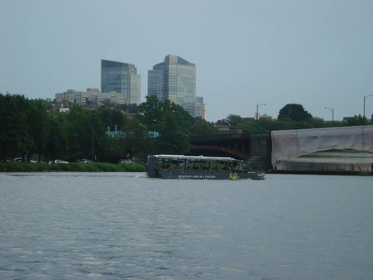 U4j8ESpM47duzwwKHguhq11kfN6OQ-n-HxFBX6Jn3UZ3BoR_92fByuWPly_-DlarSzYtzur6KqDoGqNOr6QJfrTToEhMj9dNOxAqJgT5XDyJJyv0ttS9hH830-WytZkdT3R500t5WrghDIYF7tpaGTsUSyTBiA-HG4apo3_P_NFza-VSw3mBI7_nk-mqY9rhG5GJwOD4uiDbCwXMB5Jm6MIPEhCsEqkMEmNbUrLXP0xHPxFMx6OVmHEuPC92oqsc09zEPvRXbLFwnXASMXihR8tWzfZdh1FYKIAkhyzzAtKNQuS4Ufyj_bQr5zHcEtChq2lOjgrkF9lKMTkBu8YjAoO-6fSCMFSAf0m_-Hdl2KFmWiZhNeUiXTsM3MN0R5u7KCA5PTg_ysD-JaKCfUbrxQ2C3x9Z-emCzbyx6IMNwns1V8ty0uT4-IJ6hRgoalhWBkk180kOVA9u5Xnxn5r7fECCIeCmlzsrhSvyoBrm7Q7s2DFljCzZprqSANyPIlfG-LnbYnVbdl0sahKbiaw8SCx1Nhhn6MmuO0Cmz9PeJEW7PVF66bc99xPUrMZcvGabfECPhxlrrMFkbsYl7h2U5iWno3CiEeyVhIew5Or-_G-8ooDrhTDIlz5GyoUbpSOE09m4tib94yoYibYFXWqymslNQTjXhELMpnXIwcy0g0tfVfVyXgW2cXFjJwIpE4I=w1191-h893-no?authuser=0