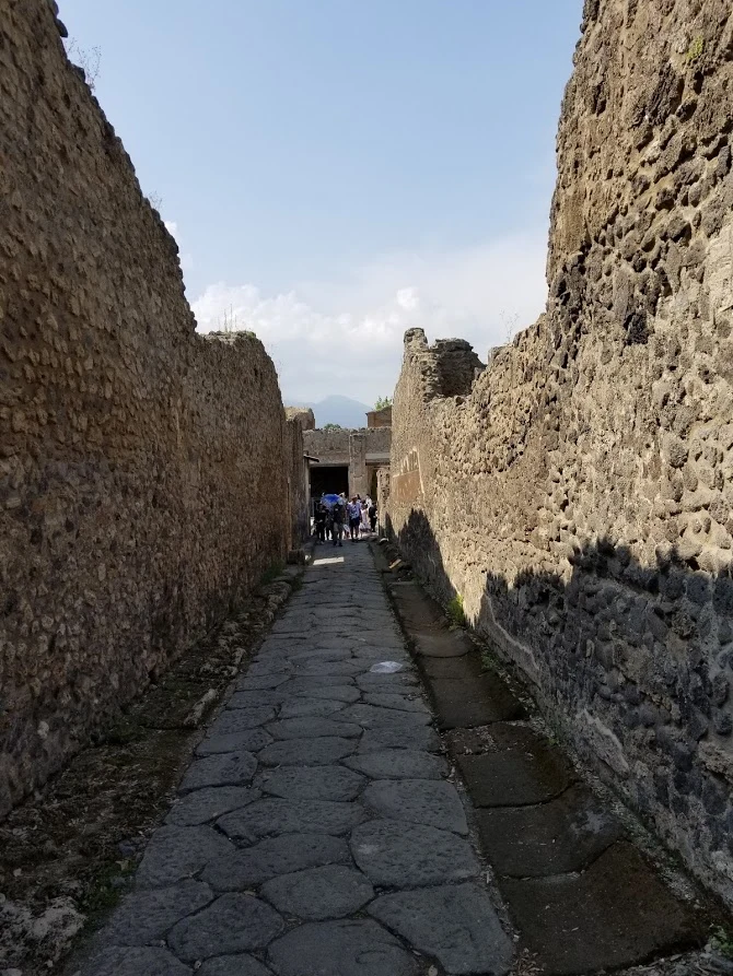 QuKyo9WQDGdYSIBoaeMUq_-gjuMwjyKtNnwVLzgwsAtabGtukP5QrGKn3rsPO0PYP3BIoUMppSprUgDJ05nWaf8HauW-PM55FSnafJbCYQTEMbNr4labFAlRzE_2Thnh2bC_6cPxYCAN5Dgu08QWzFchCXZSFAMrFqvWUr1YZ8RHdjpIs13hOumiHZHFMOlaNUJruobsN5q6FrK9jkIXPBNcF0F6HcHkSlhALvP_UajmrILK33qCg3XvZ9AkGLV-Ui4LHp8JIVf0GwpSNNhOi2Rr6Q5Uz8zzEv6S1lu0kwAYA23fjzxVAoAgRXyM2N0LoJKM9EX3gG7lxs6SNTzFMGBhBPRE9PJjvkIGMYgtg_7lwh7tATRX4if-bQxtyH0opzQ6v05Aexux7NNiXs7gCwbMVEDbaeShVnq9YEiovERdVaG56_F2unYXbFny8R9nP5eNd0JOYo69asa8vHLWX556sESqUPAPVUAdBakz2R26bfWh2O08gIsiPxHy7epUXkTK_GrL2hTzkpnC0LYSxRT9OKCQXUSNFPR_anx8S0TBOB5IHiJeo17CT_dqJl_hFM9qxz0Vv9gs2k8YMIxfzJMNyU8u3bM808sOUoq4aAPm7a0L9X_EyyjFmgpsYynxFgBZwlpqr9KPH3rJhlzHLELTCDY804rQibIifZJVxscBBaHZKFerpEQuJ7bpUDY=w671-h893-no?authuser=0