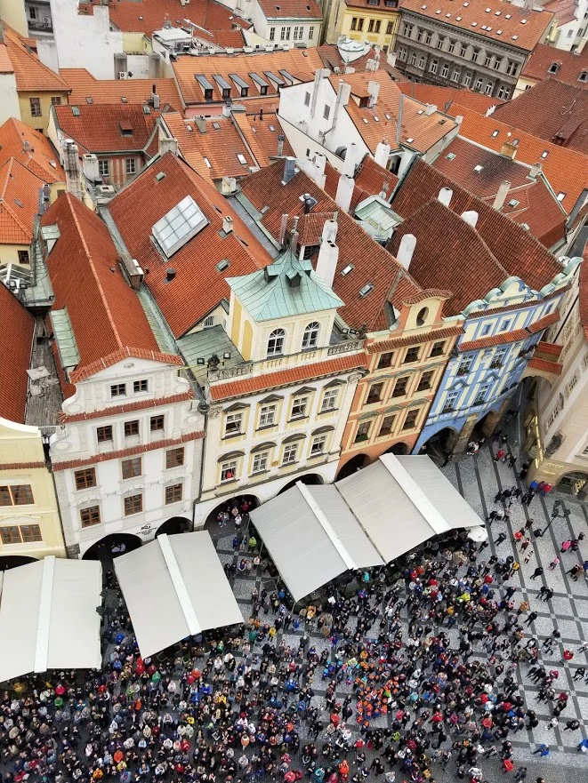 BJYo_eUD6T4XMYybeJmwluYXFu3Ajs8UCzsXG7s91yfA_r9CcuAhqGBJ5leDp-Y_tRCxtypl8Gw37c0IgDqrl1cloOKayBHxaMaRbSjkjao676FYMqqKK5IgTNFW1paQCzKX_2P_nHgq0vJutxlCn2wNEJajspSCO-Urxdj3KpoEAnIANOJE1BMhAEijYmePkpzA2YHX1RNw9syDS6VISyUP7veKpx29Prh031miXnAjtnolOJgohbEPztr6agoL7pqWab4DFoCQT1OdgAmwnaL3r9dHPDDwUXOF-9iQHsfe5OkbaAsZ1PoIV0clF0lQ998BB1NhVHTjEx78TdRdZQUrhxeGpJ2o90Ag0iKczOCYGY3yhfzdYayNTP2OaqbRX58Dr1JnajqDvHVLHlQjOnqUYq3dZBrcrcQ-LVq-ZXzghOuwa1d6SmBHU2-tCxeUpBZ8SokBO0qUT6-CRJPQhMj4A2iMO3yj-AQ9eP0Bdj7Z3ZYn4cNAGUdziluq0hJ_wtA9VHERZtJJolT-ka5ynWChbsXQjhHF_H5mEPAaJl3zdCkPkcOvsGwpIXFbeCk3CwVfQbRpoAekLwDw7txGMRK2x8aF4dCkSrHGt2nZIkf991iLmj-2VLH7pPqnevPtgVCYERhTT3NDdwDLbNN1oRB6iVi_go9o6kjKjmpvUvIGqLl-9xYLtWBB2FichWA=w661-h882-no?authuser=0