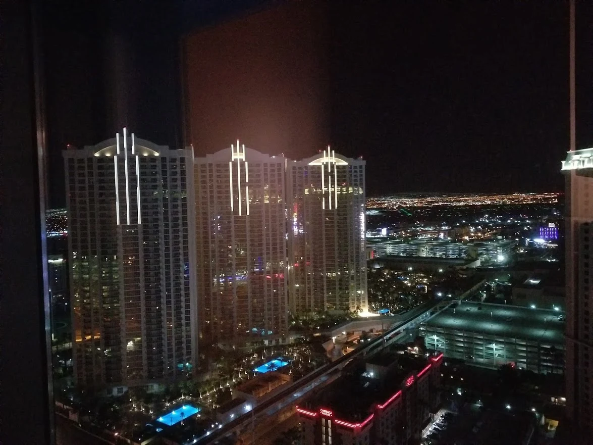 skZVf_JhJA4BF2-jpm_xqLvas2sora84DAdGSmWqUsjz0Ot0rWMbng2VTkHrpdvopfaa_SFGlkzz4puzDK_IAcin4InS9GrWYJlktlpODYzam-AZDlKgdiP2zHivrFyPj9kxKyK5Ef_g0ZjZ1uSUQFzvT9dg2Lv0i0WCSH6lmF3odvWIJFq-LyIZ8ROKQecN1vAx1m7SJLzlxsOP9YObHC2gI-yaw3UeqKiek9_Kxf3gMmOHUAKWPBeZVP8u-X_3mV-sm48EFPWHwxhWps4XYzsIkjA9S17hRVJ2hG3pI1m81nkMR0j79vwyONvrGmNKGGkiqalmIK49NLDNDLcXXPLT-SU2rZ1uJCSpwNSXoVaf3XYWqoMRHkkX3AqVUYcvsWFChhlABRGGOUQxE2LtYb8LbWB9NeENUkn9UdZv_F6o0UwBhXV1i_uTL_GZem6ItZsTwRMbZTN-XDB106iliyOJ18PlZ7yb_tg55NlpVm2PhH8JMHYuETvQ1ECSdK6rEAL5nMSitVGD2o8kjoTdvwhsYuZFAMMEwKoWx784q3HGi5HzFmeCmxB_W39FjLjBG4gi9aptFJykAKicQmiSlQsnJMpQf8dAkn4HYx6NQ5ODYAC3_WUgWncR9zJZe-ph_wNdCzFGaOeNQdY0hYMR42Ohn5rzBWaLVDiMp7icKLqgyTMOVvWhzeeZm4R7dlE=w1175-h882-no?authuser=0