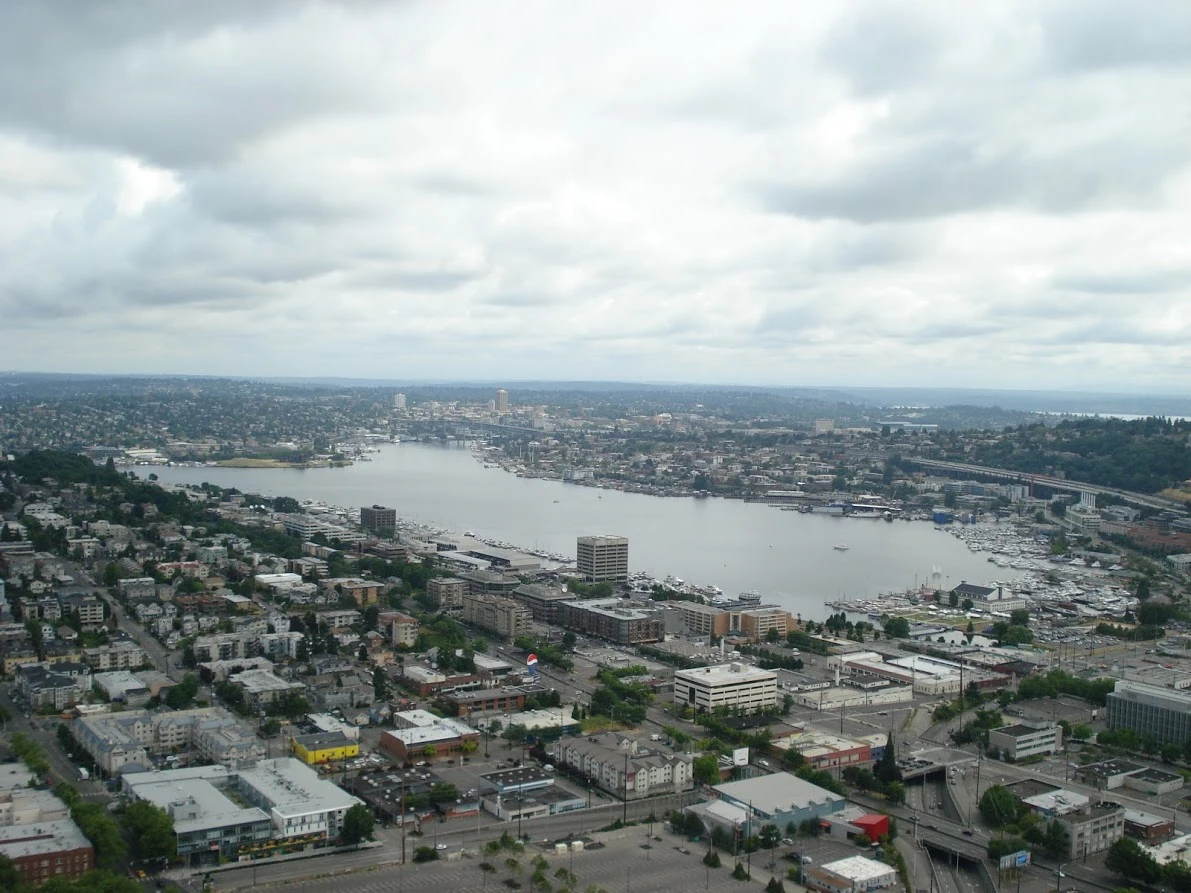 k62bi8fpF8TnSt0V2lmISQcHyTijVr2bsBRnNOHiZLIVRIwzwilLgAb7zEJ1TZg_hH8uzbfWSires7zEQ2k0Bpq4wvKMjMj31mQDdhaEjCWvAg28alyF5iFul3IvqwuxC5yl8VX8RTRi6EleMHFdLSCkye_ZbrpQVjJjoijs7LIqmLbNru8vR9_RfCrHt8hSvivgnkf0F_TS81yNL_1L3OtVzKBiwblytuvqtkITMasTNZI_PlUUDpHbl7u7PU92q8sfTUN-eHXX6Ht0V3USTepVa8ujqNC5rK4ZD2hLSzyPuiao_io_wuKq07I9EM_oY-z1nBp8uoo1DhZ-N5exIaFzziiaMGGYvN6MWyLbzOd7HwgYG0m7P8mfx3XMu0rwoGnZEh-QwLbQv_okxVn-0o205197Lc-qrjz5exXRFv6PAju_1GBkF_fvKYcpHZocx9s3KT5SrcgeqVvUFKR4nMgilOmakvsZCsLFhuowtlQ3Xy4dW3RemsqNw88iK1mVxXOB9FeCm3Nst8OSAxVRtd8vchguDrt-Ocsr4Q2LhkSVXxv9BVjUiVV6K4x4-ZHB9lPcLRZtLZqN8UU86qFtMmqWpIDbJFtdoAauk_po2s67WtcAMXSb8-EYyM1jq9dtaUfs5Ks1ftESXmKP2JtkUbKhiBZfldYUhlhv5tZZbfMu1yuCE88WTc5WjixThq4=w1191-h893-no?authuser=0