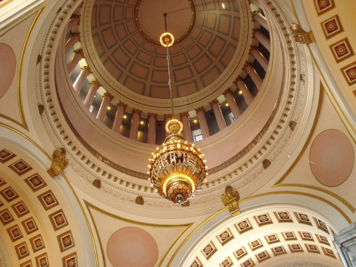 _MJUVWrYJSgS8_cSJz-IaXoKj49sQH-WCxcZX9i1195gHr61XJbw6xFPTqQs1mxZTgPReG_1uhfQKMnJy0ipXnQ2cZ4_x3IXG8mA8Sxooe7GyERNKKtIjyNqO2ob-CUIqm5ySzu_rP0fGfsqgYMbtk-KN1Ttl8Uvoa8y8BI1nsiAcBVF5JKiy2Ee-D-tkbJ8Ertpmx5hW57AjqiRYtWPg2W2x5mdsiSLowrIdfq6LaCgRQ5hjlykt47k9oiwtw8ty5wHl7roqYGtcNfAI9RASIxxI9IodsNTDLvbqClMps8ur2QLijp_vlgo0ovyJSeQDilL3rq2Js3vBzVV6RtmoGm9vVGiTucLfqEXJ0_ip5QCL2G3LsqVWVL8_OCuRYvnBdroklwxXyFlUnEklP2-CGAjDGQ7hGDnA20sy_TvMCoZpF3H4RmYhM6C-Ak-APkMTfoO8vRkljmWwgO_hzurKi6o_88F8-M-v92Az4skcBpAf6pGClQh6pZNvsPWIqwETmwc6oA79Q_Id-DsXuHaY8zu2HdqUd86jL6yYgPVHQ1p0V8hCePZmj6Vfy6djIDtyTj4xdTE5CK2GspilMty8NmkflYZfYWkFcrujBPf22yXKzn3k8YkyJyn5-5ogfRqLHDzrawB3fG8s_Ruz4SA0sQ7L-Nu9LCzEaLl_tYIauxJyU0e65vgKv-PRxBkYbA=w1191-h893-no?authuser=0