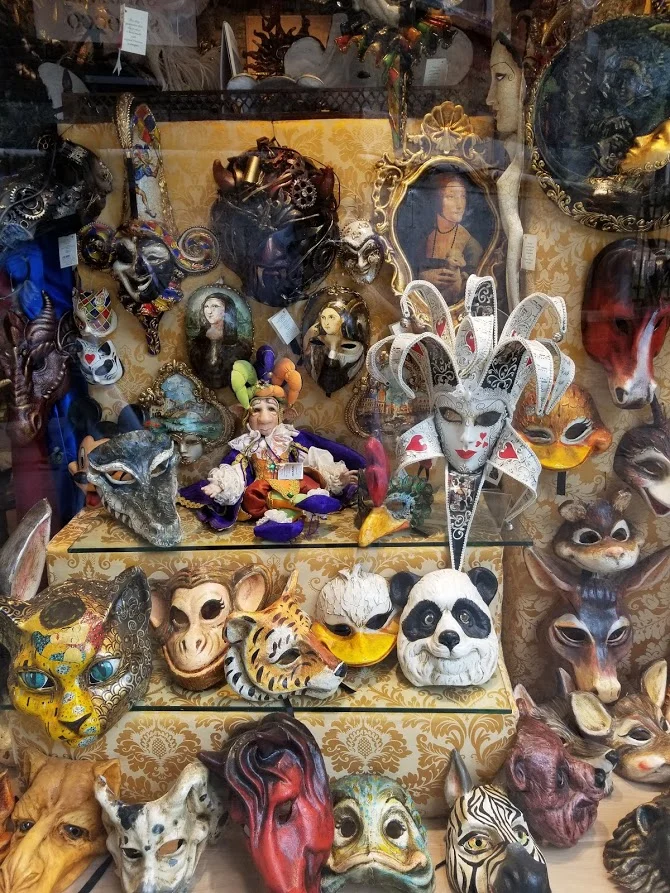 b3o_k-1bM4A0LFEVvHWAJTOCX4ZdrDYHRMAzHyk6lsawy-usL0uXovjHcOKnD0TL3cjRdMo4vKzcjKH6E3P_dLRVRtca5GrglU3E7HWgKdEnXsujHBIaUax4zSkhXaJZbGUEXTAlzG-cWnx_dgJ6_PdInBIMeDIV5MkX63b7kBgywP3lgq4rJhWRVM3cIje7sCW4j1tBIuHwJwkOSpR0dKcPEJFLMCAdcoW3MgHnsnpynOb5QECHSVMUjubFhuQsG8wpAdp_qacytEvxPf2Mh5tK1t7_XwQMd6SCn2yk0QiYp5oluOU2plcO5ZObLW0gUHiAW_S7Q6a1_010-dLCSgn3HFOYxyjFL6s6moqrUrVashHbNpZpWZYrlQNclLCIcAX1Ue1H2mA9nxE98uuIZRGcfpTShaFVm-iGVE8KCb2rIa08Jnwq1NghcpP5DJSDVAOhkRU_yC3l-CxlOyZU_d8lBlBs4MGlHUPL_ihTMEo1SKTDTu0X1susSotb37kn8BqmDtfJtIgmyTw2fPnmfjWp2DGsYGMbGOCQW9LKXr5ZbJhleQaTTV5iWqLmx0IBjmv6_PxYb--CaQC8ddvDD5IMrV9KVeKKaICOIA24ElQT9cnP7Oj9T6o4FenNskR2v9z6JnuQPFispM0rQH0C1eG-wNzIFS32Z5RQ6HIzfVYN29m3JYmFCn7QOnRzMqA=w671-h893-no?authuser=0