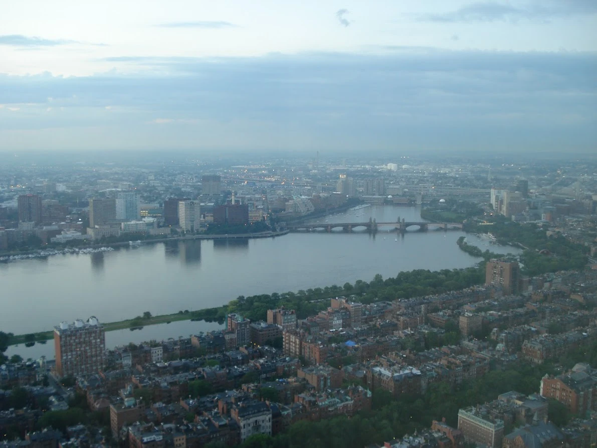 s0wJCTWfu5r3bpslEMGjwMEa3Z0dSBrEhMT5nV2bl4bsMyXKVrnQ-6s2lw4xor6r0iJ1sJYXZrQ6BURA-8nvJ7edfJgbbm1FuMZiPHirp-z2t4p5qfVwdv_S-Bm4IS_z31XEfAaWS8Yg2Mrw8UjWg-7pvml6nzS7R5tsDYJmwpXVdXp2Lnl4Q2Ws6VxyqR6WxE7goUoIt5XSm3pZKGYKtxl2n4riKL-mhhIOnIAPLBXwG0BPC-xqwLiVK6f-bdU6k0O3ZtxRKMbasCb0NxAWOb6i4hNvz75cQjp-MCBhHrzJfQ8mz8vXHaQUwS7l0FL2nQ9w6CaZZyI6E-mjAPz_mD5118P_G1e4IcZfl8CFD_N0r_nuzWi9PPbGdnhaMj6YFe6BM1ew5FAMlna6tfK9T4turGfufkfW861doKGlyNWRddIiWoxEPpWDJFxfel9TZS1MKnaPwMyrGyT0TmbL55g1ylEDXcb4FmDf4x5acBEbbwK6uucXbAaQp-nIZd_eLKTjKo9qrlsV2Zdx5Aboipjtuo9r_F525FFy58StIqBvZbNnoNDRnTT5vjCh3BlHS9YlrQr-kLOhUT4jlHctqeSNEryP1hJqwadQw2O0jW_jvonpvqp8BiXBfF9z4v3rDJquRe8Z8O1gfiU6dgsGlu2uCRl2FnEkeaMdvnY3Cl7im4lGkm1puXQxk2uF88o=w1191-h893-no?authuser=0