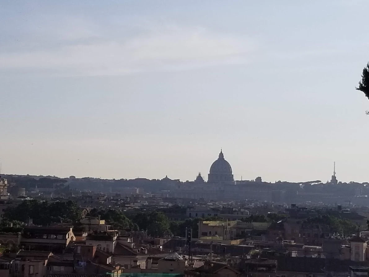 IuA5SkozXWasvp2_SFyactQ6x-nzpcT8dGipOBdlfqq4q77Ss4CRorvhgBDV-VnO2_QuGCRmr4HhjDS41GWy_OIXfMrlqpIpagstAJGQmenRKqHwqg8wLTGJuBuBExGQTRQUCwCaOxvGQ7ke56o580HYctbbWGkiiuLri_6mIgi1_K8DI-5Ngz67tpJRuiTvzzFCw1Qc0tbnGo7yczye0DVpZMrYbrfU4oF-zH0ctLyevP2vzEjuok7T3PVxRfTTEkc0D9p_kAVs4WBl2ig6VNNP0y6HPh_WbloJgbSu38lJwYO5yJxW7ZflQTGeI3FW6aJnP0ZJp4gMyrOIuJgfcHqQRN68FfCdB22Iyyj2udjroceOXTUJOZIpgZ9J6Ov9LY89fGNYsxzs1ycCmsW34wyO9vH9lysLa0OzE7Broxqa78x-DoAaUYwR_XC3vsVbzlbChgghg5uAK0K-0dQIk15HokCM8JWHjsqoaPwa1U1N0f8V5eSa6rVi7I3U9S5Vd85b0OIxnsnqii573B7BN8tGaBuJUHE2qLIWtTZj2eqKZMIUAuhPDPQ-FGeLLO35Mr3czD73ap1yrLJdU3ILF6DsFdTajjBDHnBFVv_4HLEEjbZ32ANFXhoOKszXaZklZn8708C4j2o8Gm7DoKaUokf9hJjzXIqF4hpEIPEhJrWRj3hXmz4iuoJFZzUU62w=w1191-h893-no?authuser=0