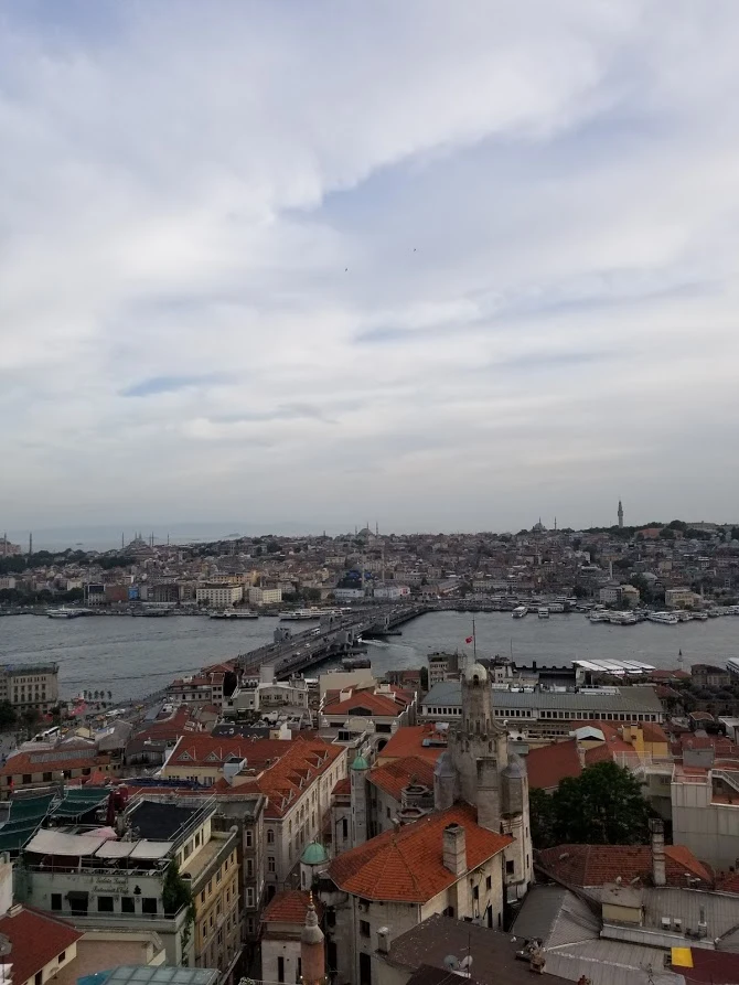 Ls6SQshgc6N8D61wZMZdJzlGsYjnvKWwgZigvlUX-0ZEzPYDbL9Jqk8hECPE7W5_osGTlYRjSNskZ7v7hfX8O91hC-tGTpLvwsLeu86kz0iMqT6fQYeDV95iBdJtratp46niXX7rWC0XoJtqezpK06hFxYa8VD2tcQA_jjyWswwdnXaRiMXTpMVlH23KuBX6bnV9_BlAwqDF69o7SRgGmBNVn2VHrIV75AbG5hgMLql1VID3kLY2QkgALgKzjCpN0uIRIaz3_IOqqu4ptoG3OFwK_4U9DeHK2e85U7pZ5CG2N5l09oeUhsKXH4Er2-D7x97_V-UlQgbAQfrtf0YWZLqD_ESD6zN6m9qKup7oCkjjKusC4ulTlBdH2JBogDdsEWFeM1X2Ek_glVRFzc8MGtfT45dMiwdLjCkpor_KLCz8Hf5hdUmKF87R1XfUbT5d-BTKzP31glBxpMW5NHamLN_kffUjY5V9AZSw7QE3wH_2Z1l_AUKLY4XstRnDerVpeko7th8SO4gWRmtcZgszVgC3sEjNkAn6NGmZTsyT26QJNsjs_S8gUrSHdTZ_uiAjw20TLQCmmWEeOpau2I4jLJ1pQ0giahsUHnq0TcGMXTevMOi9YUmOAdIgoRqBGpStnyi6o771-hu-Uw8PctFp7tIHof6f4kRZ_Cw4ogHpH9tgFlyFnEJfhhOTjMxNnPc=w671-h893-no?authuser=0