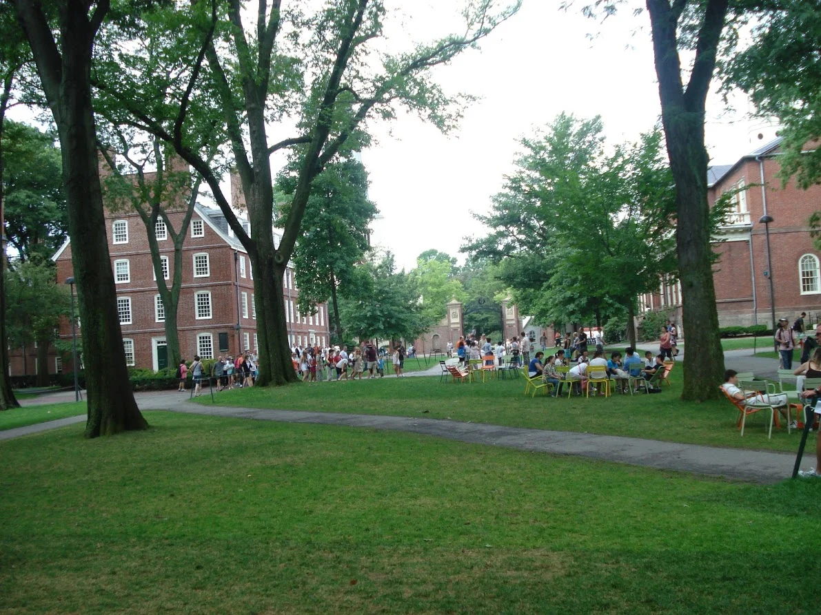 uzxDCjFXXtTS2SiY2LWrO9uI-s_EFRN6vNbSPYAmOi4Uyb0DS_qGLm4igWW0s5RbNlhZKoTqioQwEGsaV9kjbHiWyAfCoIXdf1T0g3xCPCnyZfjBrNM0-wKx29ODVAM4HswR6cpREaFj8SR48MhXKgxoT2oiVWx-YxswTNBXBuV_l9kngct46k3kAqlE6RyZcnpPLI4rLb-Tr3igNSMo8cCk-nnkS_Pg3ctzEd40HAq5EB6WXp7qLWfnCWk5nLnLv99BHSlEOJRyLbs9ebPT38_PoaJBk47t51suGwXG7r5Y3R0sHp3lom7N3riSeK9_mtdzsvPpIn_UtNd84PCCLlZHtcb_oq6C6asY-suEfC3pkK-PG0Zegm9zTqV2eWeb4b8DwYTWvRHSUPbNlGdw9BL_-Fq0vQlnYKeML6mzzfw6tVrHkxXdoimtPnjCqh5xxIuVjQlNTWUyFMAy4WpZPG4J6eWIq4G8hcSm2NywPM1A3d39awXmaZ7dkisGBZPM45Fuh5SojjuEibT1gf3OMlZwYKT1fCZOtTk8_ZfSg8rC5e-EJac093eMjvEEmKcZScW3DmfyuyAZFLyHKPxKZwqZb9WzeLbPGbrAA9wEU_UZqGBFveyB7z6FIXiOQJXu_Db54exQVQ7zLhm0SDNqr7Nflp1r0rmN0VvCjwEiKPJOg7rjbegeuYxXGEbfKkw=w1191-h893-no?authuser=0