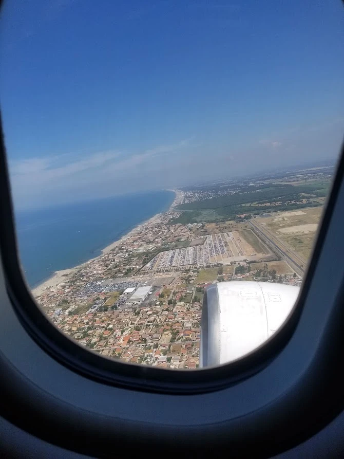 3gLkQ_avRTcCl3g37-XSFaYOBD6uM6wc5XnP71EOf_NcS4acLzw3swFt1aBKKbFChzB6N8q_SV-BFhlzVTy4BkBkqWA1jgKqHCYdALkkS1vuzn468yW2DvxQU3rvqEBw8Po_ZCinT5pgf1dILo3XSSWhbyoPsSadCl-jcd2w3eafT_y37q-JAd85FHMx-ZJhZsIis049H_gUB1l3EbHFuyuefXgWquj3DFMOsWoBaaw9oMV5Qejre1LEKebvjPPXyK9qnJd9uk2AYtvxdzKKpCiPuTbvhNwmLlIgd3iz1BP1HcsZ9_gmxmnnw-aMLN33R_SIu4lbhYKVQ57SCLZFmEtEMoYQ-9bzjNQ0sSQdR3BzPaMVHb606olfmW61eeKOz1CGbunDkHJXB7zR1Ln7TdXrBGGtMtDVEitsh1su7F3ojpPIQ5mDyoZd3M43FHsTP4wopERMG_jnCPn5yzNKGxS_I0H2H8mie5_7iMqSZ87WpNlfGluT0fcpuPd_1GWa9xvzVscDb4UFWkGTXOC68vJXDMNYhCC5CV0ZEDhKyLkT7hght4AEkMsXunrOLPB2dc5RBncOYam3_wfJEmhT3kQHM5jv4qe2dINEpIoz_-DZ-wdUlGh17i9vM6rwGUjCyrGkMGSqG-Dg7R5NrcmRMjmOb0QPkm0byGkpppm3t0xxDRjxgw5vVtJ-F0VfVNM=w671-h893-no?authuser=0