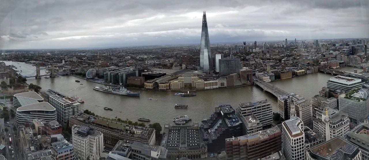 1VASTKr1SQxjc2eQirTIlEbZSi4A5QL0oB3b0U8WgWR-xd3bZpHFhAAGMg1nipglVbQIQ8erXmThHfAKCJHC1RyNnJo2eZBD6pTgamtO3HlWi5rOlyB3abM4-x09_hM2hu_g21VXXI7jbD24mz5opf7CJLEN5xuyfTc3cEqL7xJftF1Q6GnJear00VO0bA_yAdqreLBQ8_Wm8b2FQNhUNG85K8_wM6X5F_g5nvcv7H_2CKIpYCvhQAmBI5jNlsqiWQZJDczzCaJyVHtrmd6LBsZFrqLdhiqQWD5zVD4RnBqhBcxmKm5rUqzPwC-sQd68BgrzKRqCzFrAFNC93ih1D-0KD29BT-X0JMY6Wkd0KOWtDoWZBCun4-OdGh4KcI152MW2rxqmT4lkthQMgYcHB2MWpR-zWL3FAKtzUpBTX71WpcEolaZUh9N_JCW-EhfJTo0VGq3qFVAA9UQz9GhLINbIzZsQGYVzKWAKuaGBeRBo665UV1z-ueo13ebyAPtV79KP70JLbGRx3bzpiAjwQEI4USrUFH0LxxbRvFVuTN08nznqHp68p8hY8o7HXBrxH_EeeB_RjDQJoaHe0LH3U744BapyHXIwUX2DwmlIYRQKMKfSsN_cVrhaJvfWEWqPcRz7rfKoQb5NwKPr6DTScANjBJDJCgEaps22AX0iwjIhn4OM1yRwtAtKAN59qJM=w1358-h591-no?authuser=0