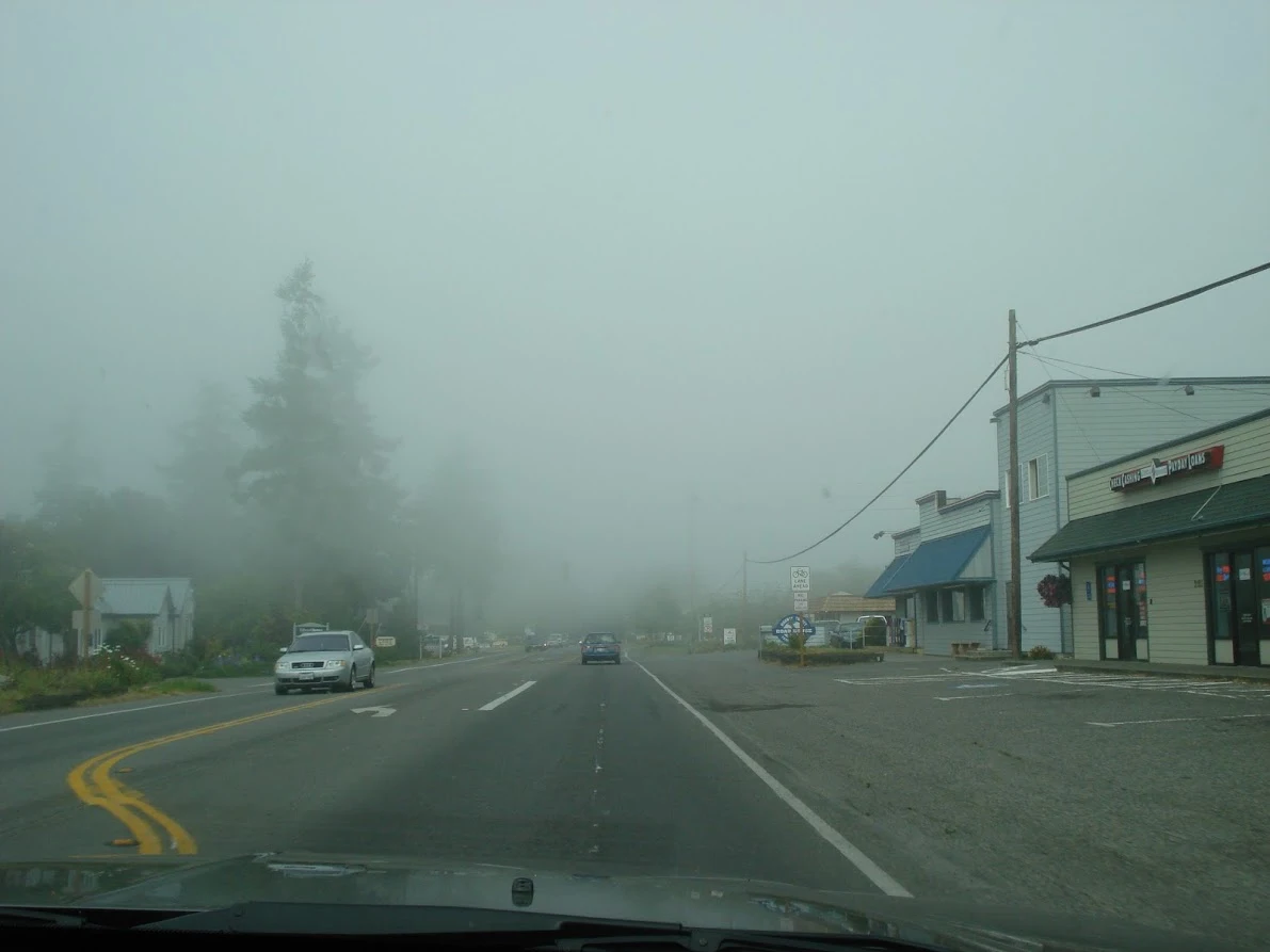 2l7P1OFpr8KtVegRY5a442k6wB9znbOSzKgiK8K7Au0uf6xaNkh-4h_BYgvcwdoJ9DUhrGjpy6K_Qxiot9vCAeiv98LYO_FmHrStEExRt0yEfMSvLIQbVsuK-VPqOyf2zkv21hZxX7F_gpblGLwR8RYM2LwcHvOVs9ik26VTId7MO9LTOGdBXjc1fpsOvEAS_Iax31cYcS-iAbqaVY8XPT2Drl1UB-82y8ui-FkPFwgM68tv-APLGm4ScX4TjJNo0mC-pSoIJBq0xaLtlZcqq0FIFyuHZQWywCwFCPCtu3mAaN_Il0AR-ww0PgR-Tj0Zpr_Mgh-_HrHw0eIlQ-_dTeTyFXOQaOttBWpEZDX1QmQWyEigdJfcMidy8buBXhghZnDzo7T_2YgPv8il2tEudXgxZcZjfMVV0LJeKS7ikorCLtZU3Qpc7k6BaPlkzI1IPZxtiUk9EQ5da2BX1bzXaQoZRDkSnZhu9rHNBRUbJt4wv8dmgIA0kUzlQj_RBhA1a44sQzr3HiEkSSg9a4spkFvVt64cZmpfUbRVR4_bAU0U5lVXstP8CLPHZcvAM90J8Axf2LN4dhwE5c1ieVDv_8JEyr5Cj-iVPXa8WMVHopIr5x8BwDZ1vh6zwRvKE38fj310oRXJgFm-eUt9e2KNJWLQ9btOfACMdHeotC8XJC7YFrl7SyZLXV-72jAvgZM=w1191-h893-no?authuser=0