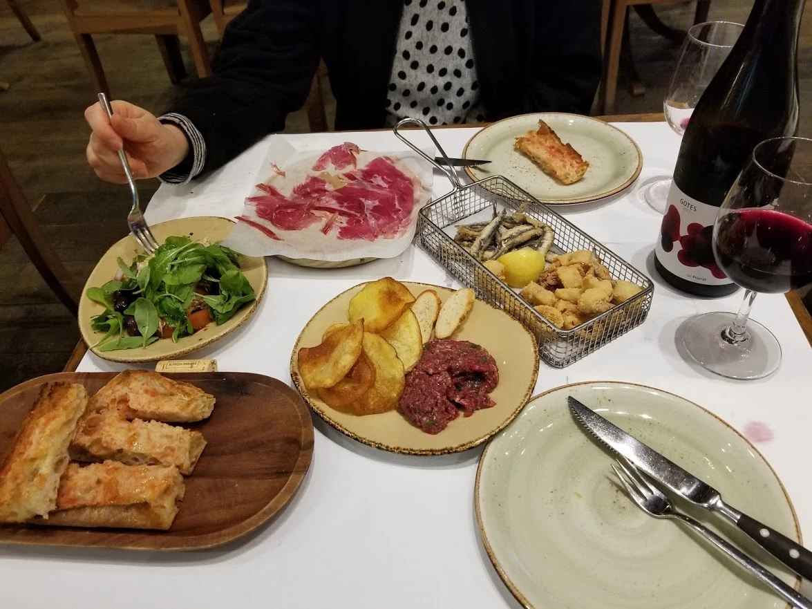 Dhi2N5B2gCQ8X4_HQFTmgzujnjD4x2Jc2NB4TqVJgSdYthgu07BhUx39z3wGrK9VRjPzjXrbXz1SO54R2VOEO3VFJS8i_PlEJRf_1yRcA5-KizOW67lo9BxXqEyKQnfLbAmCYGrHnCwzZk9gDKXi1E424bWtbdi7U4xjWt_3R9RTo8fL7Gn7YjSq_GQ5EhTv3pGvqfrQntxuVPQEf0KnyOsQCmmYcfyblxb4od4ploZciDHq3sOVXtQ1dY-48DIEEBeWblgAZE2USb63wT4E9w395M_uyqe9bYRMHTK-8yQoHw8LcMNVSsWVwHHn4Q7cTdIfOf4BSl79L4Lmt8IifBfrl02i6llXP4zWMCj8oh9aCSGkSUyAmzsx-FsTQpYN-IHp_qLlV09qbWBdyPRfX5B2lu39fyHQVlX0QsKCYhAy5cEEnS_Lq8doJhbfhVCRM9zFm_RZvv35HEl9-lREA4z-jyUKTtIDFYMdU51Llapt7VO1YPkyu5PwLh7iL2ouym_caAatPIN550HOkVjV2zIpUJcRgN2Cwr_1JtKuRoknWtjozPSv96p1phLplL1hMjCGWtv0PnrLkU6tIDn1zJIKGV__YkGFXvRx_il-a9qSx-Vze6OYSGW-AiJEv3MRcZricFOhv5V4LR1fljunD6ZV_JXucnJigMR_Iv7RlHn6akcDW8W9KBfnruhwgQg=w1175-h882-no?authuser=0