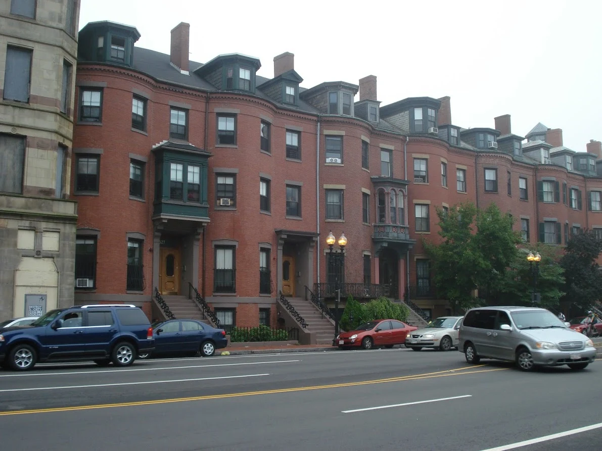 _OkQ5MnQ9_nxZLD6t7yTWXXkELr9EMHL67XoLnCBQDjq7MeuNwBVgT2T9GQppWQU3PxgpNzABF61UerTOV2LHc1hRX7qbO1goQPC5DHQV34oeX-_P6v1BFwPCxNXZSYfZ2CVqqk9vCMP83PoBdieQbCvxQ-L0aq-T2qV1u6-RO29MwrIRK0AKAaW-YDvTwq7ikdWDrOlfiAHQxmji84O4IFfG7A1Se2u8olCX0hNS0aV0Qb8g5zlck_K2YFsIIT7EepopkbG9SrP8mVMrNHFuEdFUf57FcU2OaLOypnFsarw3zSoGVg8A8jZwbe-KtLr9ajN8C7nla9brIPDDdu8Iti2awwUZhMztBK6TnpVANEc3F7md_BrV46xxYbVPi3mDy78t3LUXOAg01fBGo_tD4DnMiOeaept0suGQOQLm7HZrU2Dt4FJAyF9hcztI8Wjqi2Mq8KYQrPrk9OogCYj0s3E3dv7wMV2YYVEBF7xGsHsf6uSlL1DK1ZniDk7ArXHihW2Bn-4t_wKA6KgkJZcBInobeceSp623LfUaiqXWYEog8IPUquXU3wSIJcnKBbBjfn4daP_cg01MNbfewF9PNBxr-zt-l08AXbOKsR2KCwD9k5mfisQqbif0_sDyEz2D4TzmgxEOWXQXcaMAAxU-76Fz9oVaqvnsNNuoDE74J3THhqImzGvo31BatwToPs=w1191-h893-no?authuser=0