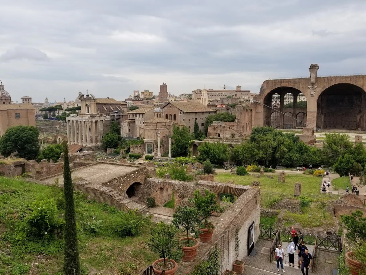 zT3DEnXyY2a0lyNabImvq5CY8XuqJIXN1zl_xhRtlAF-X4CjYS_2CANBXT3vdwsQT5bhwXvaR-Q5bHS-ALzzLpnS5J1QzRtWniZW986-LWWY6Wra-LVQdABP8qX3x6X9bIq_QOOO75Z-DkPGUjanKl7v9Q8psZPo3_h7ZWI8Vuai5Iqw9zAr63U_LBL9XzwSC5aXlnUvtSOrazsG6STlgK_-zax603yqLGSkhuHBIN7xbmnErwc5dxfp_JBQfY8PpzgOiVIdW--H8D-s4opn3VEMhE9xr8UhM70jH7982fAiFji-e8-_iLmJRlfDcp_MbHcgLLbVkT5Pex3DqOzLT1ch-z18YOb7maQXIPrPQC16GlGUkZcK2KrUGtOMqXDccNRzshZhaQc6rWsmO7V0SuPYMk0WE0F0tEJXHnyi4gTtasiR5MjJZYLcbLwc9awdXllYHwyGg-4vlrEi5hiuW4N_VXqUW4V_db-FL0gU2P75jltzaziA7dlHoQ-tZOtLd2AOkMsSL4qz1Mj2R1kVNmLC698FAxlnOjoTXLx4-w7KhxvV-mT2j2uRtJdUt4SbjHcxf17qO0d7ss9LDTi1kF3vERU91czRpO-Ggca9M_B0gZIitLrUsHl3c6wZFV0SHy2n_3MCqcUrda2tdjocX3hEeKLEiZlFkqFahx45HlNyWJd5YVwA0N1qnnk6e4Y=w1191-h893-no?authuser=0