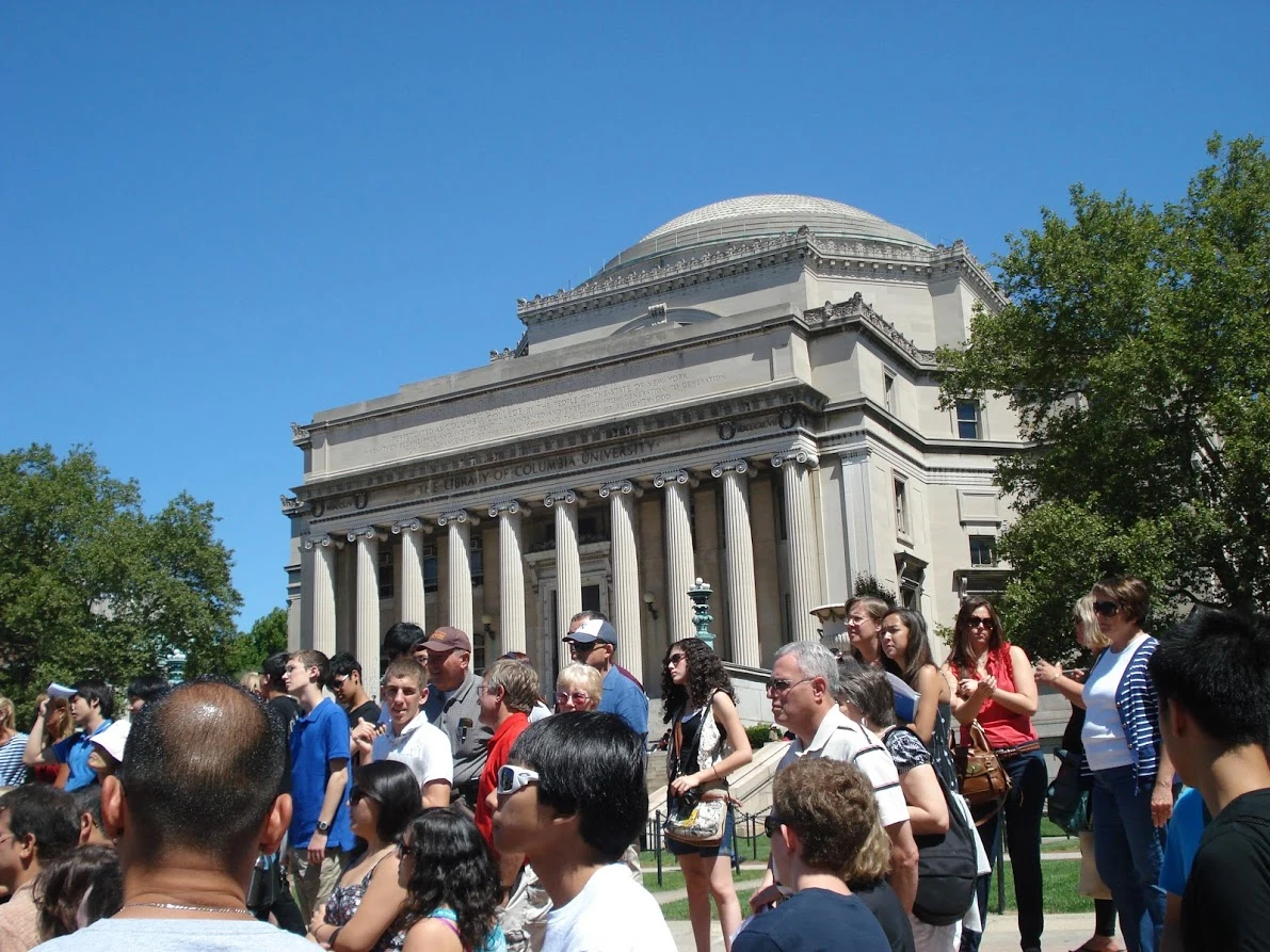 Zehs9lGBoLgthn635AMZktgbajDPtVVLOyvSvSPI3h-cZQNML5hrglZpVo-H4voPzlmL4gaao9aiK7VxswGI0urdfoay6FZ6MXwaoOUaTB17UplaEE1cENlFmp1cGwLxrQG0dMkhjT8aYvw29XFbYc6ZDix5erlcvlivAg3psCXsHoiWHJBg8VErfKuBQvYxUMX-gGy1qRxSgyU_JZ-LFGHv-MPEBvue5LNu0D1NKGa65Frh7SePIg-HHTc2BTJwyzz5qQmC_m_Pr3mTiO0Dol5lUux2zjvoBuumxrUCpMp1UfUU-jJiN5rF85pWi8lNHsXBOYLt1VrPKSikBypEyXf3pfGyYatdENuympqWPCDYtgCUe7E30e6dL4eCyad7Aqd1UT8pfHHkL3AEtJ2NzPbO39QZzcCCL_khNlWBV4oTUy6r81pdawoWHg5w2h-TFPtl7MghMHK8WtvexcQreLlyeQYWMRtsQXQBKzPMfRRJFDhhonoY840X53UJvKQhWjw-CAW9he9OvvyomzIKCbK8XihUZbKagMNi1g1S2Q21HbFuhA_b2s567ICHJe5XW4bIJKMuBfmSmv5p2vRaRhvIjOY3rFlZFOhspGf56gzDPoGFnslNF64hb7r5PT71jCGr_GFUp281BWar26u6ZpEtFakGVbScl_5VYSMaIVI3q5biR53WhTJLWW6QVn4=w1191-h893-no?authuser=0