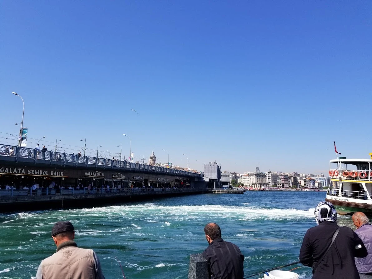 2cMw-mVc0wpYM2GYWC19wOgK4SWFExsXR25nKJWAYZqY-tNbfuybQ0vFRJzxbq7qHqUQoC_v-SlbAxRXfKVLpm1iuKuagooy8yCReB3Y9A0jfqghCgsL-5jJIf2x1y7126vYEwY3lPefUUKKUD-XXum4rNozSVb_PmfOWBMgKR41s-qDxeU0rew0fQEOFPvDVdIf00elrULBYD2pVpm3FR3iFgyAdWCZ8zc43Wwro1lkEQSkTiZtKgvbgoa02vOvmVHjOHpIIfigKRucZmSUutxZVmut0sdEYjhWu8L5W20jH7wTWJ4aZxZ-lalbkRRspOFALRmJ5YxAaaO6Q0SXxccHpseJ1ydFDEzHAHoQcp8CBV5eYvN34a23LwV4k0jslVLetVFvfak2MXEslDRcNQ3SuZ2FkJxcxPznw-tfqy9VudSO4sV_vWH6FHpg8xM-CBbBlKyGxWnLOBsoKo9LrClKiyGTMsSyL7rDqJ23kwFaSHszYFB96VBiR6UnxQQOO1GOwu6vsqIPzssyqrlt8pFlqelIKh1ZA8Or-VXDGB27bqugOfP8xwwjZeHiwQS1MMxCep9nveQQbX9Q9bjy3001z6PP8xIH-yrJ1tAuvzlQsxKcINbdQ9-C_U_2RVsTXO4sv_PT_1WVdycuL0GGMNkkxigqHlxkKGNqHcHkX8QRGjgrW9yQhTlX0sAZKek=w1191-h893-no?authuser=0