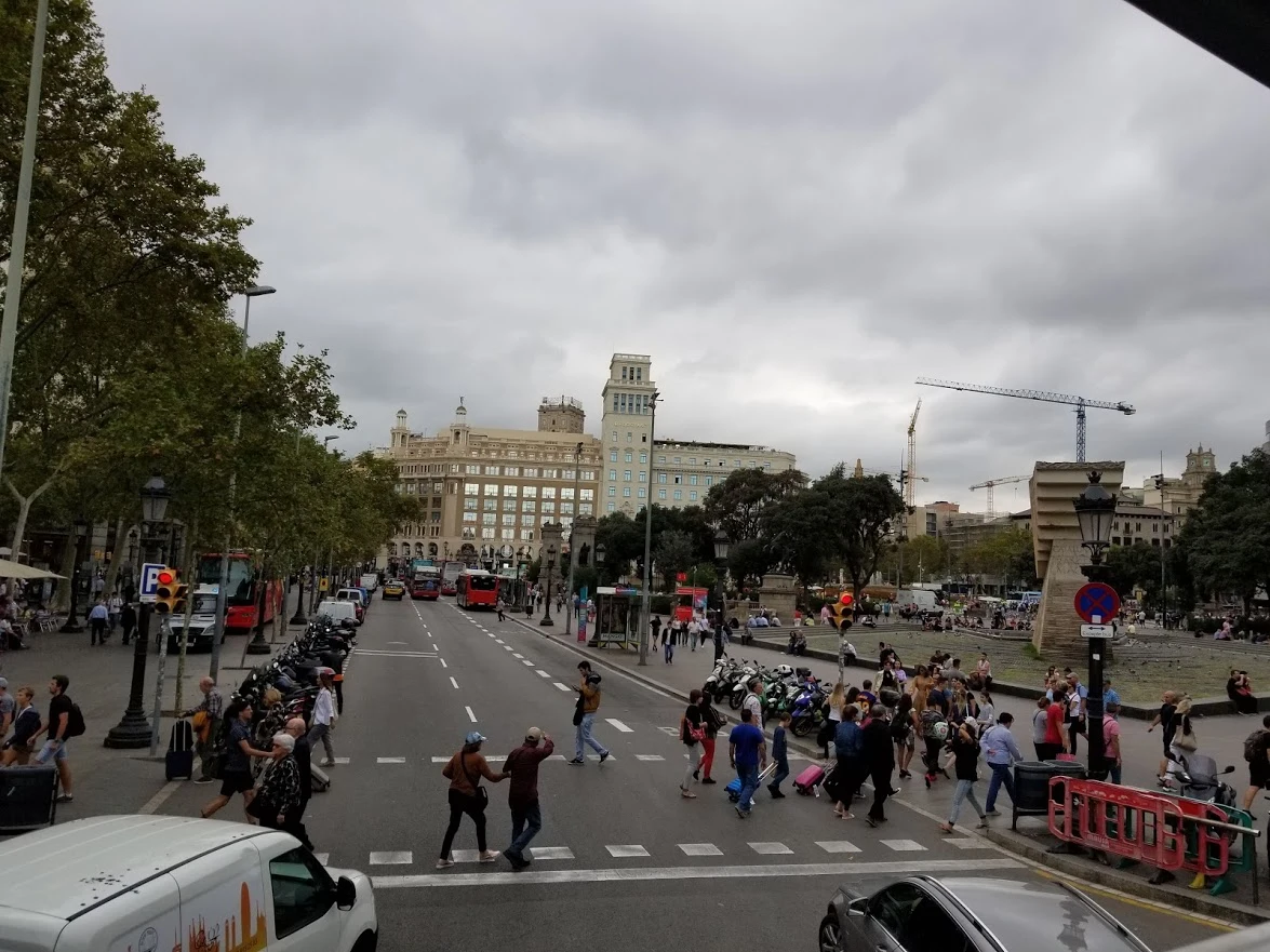 dsQEHl_wAKqYdQseCF9k51TrCpJgblSTxEpfAC0ZtTD6VPORwO7sBR7lwwDUsVM2XUuvo6D1l5d61wxSl3Rq4IJEvq21XBrFqefqHAYhyt7cPESQHV5AY6G_IL1NdyYS2Hyb_AgUjApSQWeY2VDTfXQfOfWU785ZJCuVnF42zRavzdjup6S7gbrtO4FAa5YHZivprsKRmwcWMmommcDlEEEegR35RGEmTFWIMKI_wUhMaSGpz2MTD_Lkogi5O6EEqn-EYTxVK9NE1pmW0DM4b5f6cm6CpNPYcjUPHvS241HfWoL5yNWAt33I4CKmUrqwGJbUWKKEq4UHHDsnXkjw-FX6mJZuNTB__KR_bpTJx0i30b2LlB6xtv-KTbaZi7kq9jeOBaykZlQn4UnnT2hJGT7iWdL5KzKn1wIkg8jE2KnQllO6QSBW0OW1ANtMbZZL8uY5y2c8v9mEI-WSbkAf7m13MEV3cAPIu0Fyi2Z7_FYlBi5Qksr7MJl9aUCbrJhb3ai5FgugF-xQiDPSKk7qlE9DnZQqIydPZLV0DsLG3-0iiNLcvT_wWowf_rq3XsU4CVjQmoxn_8RorRUh3-8l7dT0dvfELUT1vl16RnsbRYYxSdghioeuyudgzzw57cdYBbETH7bK6Bqy-_1mzN4bxWW3bcCPrbhP23DpMEdeTAyAKTaQuqhs6u3VtCTYv0M=w1175-h882-no?authuser=0