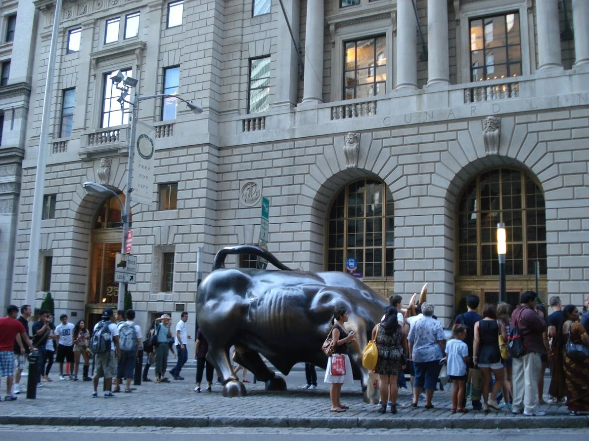 8z03UUpWw_lr9kIzNy5Ttcr1217irxO7RL6KBTnXeeXK8TgvagR-4xbXD0W062c6yLhtFrPufr7fn-HkTghqGWRs58OsK-S7siOcR8KHpEcmzpJ2dXb33soGGjhO2En_zc4kTvrZ6826KKZyldVBQ0CYj1lJyNmtsbJnKB5iawSOVPlpSxomZyhkJ-MRf9L4fk66CLDvEAKy5LcowYw-pjCy9WHnVjAGWBnD3R4JC9IgJmhdyjWgElcUQPaz__N308OVK1I5xVVnvxP5aRSclzo-HRDqAcJSwWgJ5oExcAszSzc2MVezkfNQHBQBZ8s1u6oViUU3g38tg-8El2Kseu9u7WYLn4x--DFSga6rZEzkgi_r6IUy_Fam6lyCP_qlAee0tsLo73r6oinb14lqETy0SGaso56xMt2sugCFrOnVhmueBlCXbqZ5EMQgKDk6AefJleOrSCvO0Th4fdRX-9Aj1MJ4nY2SmL17zjD1Q7F_oNvVvzwZuBy4dRNnfd9yep4PwJZXq7PJ_pADvNOusJBqG4hQURAkbHzs8jqCXXtUIYbZXVXwD6gC1gboC7DTKHqaUJ5eW6LWM1fQUiZrJI8KCb5Ul1v5Sw6CkgriP16O0guKzIbG6FxHNJHCwpyQqr5hXoFlLEXD1Z8Ib5mdGAbtlW4JXd3J37eOO4t-SslFG4jvTJGoB_eMqdwhhG8=w1191-h893-no?authuser=0