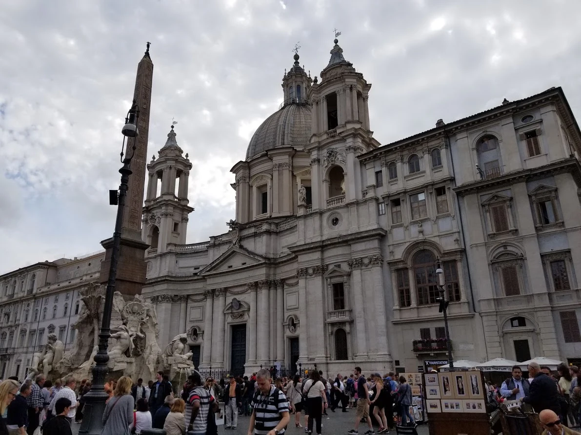 jp6LtmtErRALaxd3hRAC1eWplAcG9Nre6vNa__bej8hBPwd_I7zWMitkxUxkMKmxL_43dwtA270a1TJSThqlKrxPpl4FADuwv-tuVrTVyXRxzT2cfjQ3jCyTCL-8E5HnxAlzwmE5oVxEgBffxnZ2W9ym6cgMxMt5MupXLgOOJnFCP8anGt3IrmmD8wXkjWh9MB7fGpChN_g-1joQC0E8lpfeQz9Oud5Lfxpqwkja45ALRnnvZiITU_tzHXzr9F8A3eQHzB4PlqmuKlDPY_0u47nS3y1QtCnFISHtfkSl68tAJEhhWFT08ak7HCa2q9RXgMTB2MddxiGXReSA_2AgPcem3oZUR2_MzgECLXRAvK_E0JuAOEU0UgvIKVw_jp0UpWtwOPk0MVts1KjMQhYQpN7pZMXu07u98S7PFE6AXnfWoW0r_B9gXdKUCfnh0rKsbTumn2QYCfuJF2VchYD56Fkj6uSZWmIQZeUXB5NjiEIMkBbrBB1xDXVkggXcDaekD_lGMjklfiHanJx_vrQYOHsfxS_0I7-qy63SBkr9cJd4PvHEumicJV3QVQ2F6h4gWpuNXQmWg0pkm-C8gRzWIFljnfIj9q5VhhYD1UlEc7y240XYPJR1pXBEq30e2DYDB0KGEHOIXqva-KsBFE0uctfd1ah5bU-j52nZhNtrQPUF2RDh8AiZs4olkCcTg-Y=w1191-h893-no?authuser=0