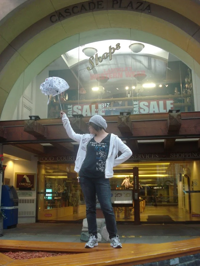 GN8ON301PJQiRBf4hGBxi1Wn4JXxDDFssNkZf571OomjMSNS3rSoeDOSYi710x10Fx7DAQBwc8GCQOhS-1Zsg9tLpg2dQOod8dre4MNmQcjwBXlIQuo5nYzZvroRsIh1rIbgsCldNy0KoOunlJv8zNR8Z6GlH7dy3EaXb9bxXtk9RJVJTyz6V0OUcxF3MrWBMAf7IGiJiNdUXdJYh8PuoV5WFlTmfO-Y-OgwOIRIGwtGUPKzr7qBZcgrKPEpSWTjeTUkHVRqSYROMP7z1CEwWVarL4EE6fGx0Kv5qfbCM4YFsbnLzIqHAYV_BrBeKEhHIwKzDMbS_7AZp8hQus2h3Ier_XV8tVrL_gxQmDHSG4JueWcJTqZul_buaGOHo5Nbu5ngMCnSTtUSIIVHtc47o-LpUADwXtpE5pk93s3IG_KBlfhOJANSlhi0IYzoloUfuH8d4hdVGbfpdJXVJ_wx9R_C9VoZ37pk5tzmYIAsnfcWxIzHael_zyjkw4KdypTTLtkgkjapiaVaLT18fk9ZsC8vfTPw3dhQZZORLwTz-a4CdQf3vzHLKjrmJYFhLkrNLDGeZ9S_l4gc9CGhICjfoWss9VPg06V1ertIWylWCA7iGi8qefzSddQ6Xnz_QqLWFeLDnt9mlVFkCCpmdjDYQ0-u6_xZek0l2uMW7Tb1lAj_1HPI942YuFDiblFTNw=w661-h882-no?authuser=0