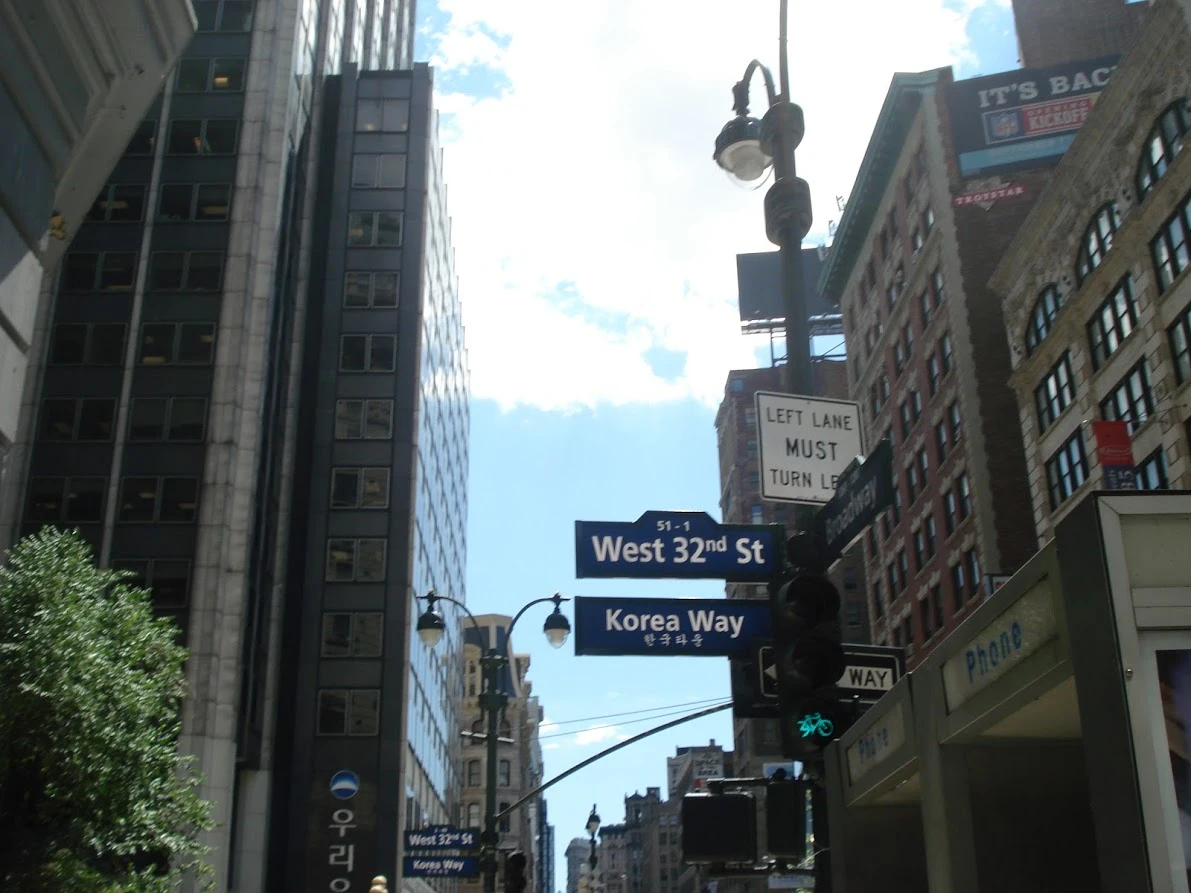 YN8-lRsNVyxgPKdIZoeUcSNNh1lDD0GRHj70ZqJLPq1WVPJI0FhPFv9tmE5dtSNHatcwX86h5vgGz7lWMnPYkMwj5ToUu9DLpbQACK0_WWloQxDEU29rMEiGdYTKknzXh7aRa6tmoJ8kBuDoXuESOtlTG_2ipIwb7glyTYNNfu9PNIRjDht4VyTZtQcWUQRXm9LM3--oQLXVyvuRVKGKY_QGAjobgGn7q8U_IHqre7hdeL1yRa9tvcKSuKfeKg-CPkb1sbbDDgDxnmBSA7KGRwefwqJnJlOq6Lfic87rpWdg1n9slX02aZgToj85aFMvu0uyWcxGjCdbgSL5yhzUBJ7mfGSaneOAu5-OXZWHeIEmgMSa-CcHYeI5bzZqwM0E7raqjUz1qrf3TUS3SoaS_ekY9b8zSMoeMJzfiaJMen4edZ3O0mi_A_qU8VFsiCQpmHnoBPW2AtBnioyfDn1utzU0v3xDTYZdtXMYEsLmYzHY_ygEyc9U2YOHm0dji9iImzEajcDzEYBEpSLwMguAdZJGWS82IeyuTLLUzPWaTeEH3FqQzTWhZ58HBBZ4QxN0H_kiT2rurwItNTvfrdwKUbvdr-p_lq7L5NuV5kcsod4frGZAAOTnH_tQ5XDl39-qKkdAEVcEUV3NhhdQJQyPeq1DSigk4SxJTrHsO0FZc3P9Tmlw1welB3dMbzflntg=w1191-h893-no?authuser=0