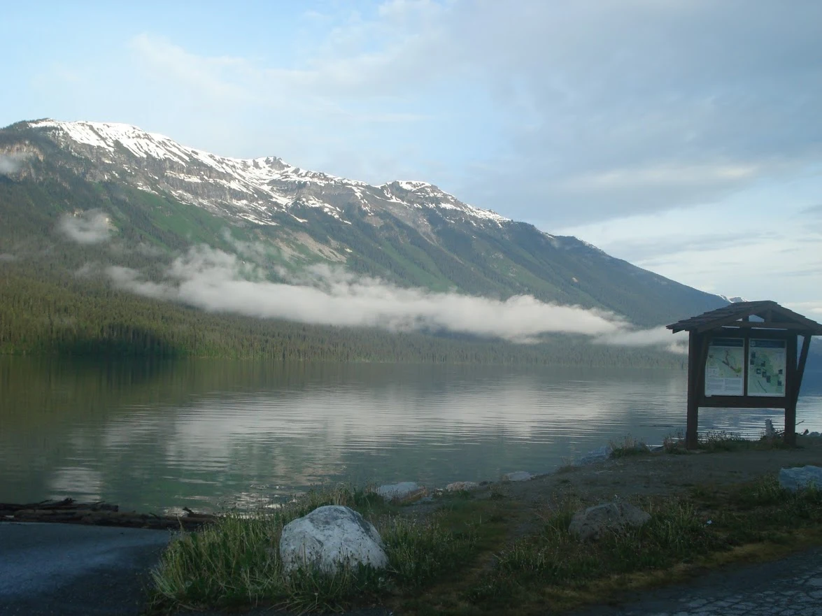 t1EilgScbeR1RW7u_MGBYU2zASrBK9W8zo-HU69toSVPlZnwzZpBOfEpMn0SH7LxYpqvB9KSx1ydV0YotBgQyEdviJ6W0RPF7h5bUMNHX3dl0O8Yi2UsOsByfQN3_oFbcNdOrDjK30rCO8xViunKtzqrTSRJGPrlGqkybwCEc6CXJKlB4uOxwPkHHRQfXWQ0ddTqg669dH-POvKIpTJUlZGHpTPsO_kjlOuLM3mFFq-yE-9em-1_NqTt9_EmVSr19W9zlmzmAzWRAV5PlfKO850hrOfXoUYTny_YFTaDGA4N7OSg--ivZ1CYRiE73FouqGxBo4P6j8MtmlATsOwxk2J130b5W7SytMnuJ5tgPxeU3WNJqd4Gk8EpkjZDlT39jAaKHj9Rj3oT25imqmlWxLsdhAOY75QrGtakLREePq79BTooQ6BjASHRB5zc04WDRJeFEdLDxEwXuvX6j05yHChdQIyz8xC5D0IcqVRhGDc7O2mRiVT2BJdfhCe1j6-Tyb11U_EbOJJ0vmqtcBm37HwS3UDU81WRkY3XuWyFk57-sAx0XTAHReH-0bADNZBxBlkwm98H2ft9oYKzrhq9IrKS4__SWsh-ZqCrieoa-QsYdIMdusV8yZHvo2sISZ56lna6U_VYOBrpDSZvPsnG99lrncHhcZ1B-pm2oBxvhE0DqKp1LWujtT2j32Ao0CQ=w1175-h882-no?authuser=0