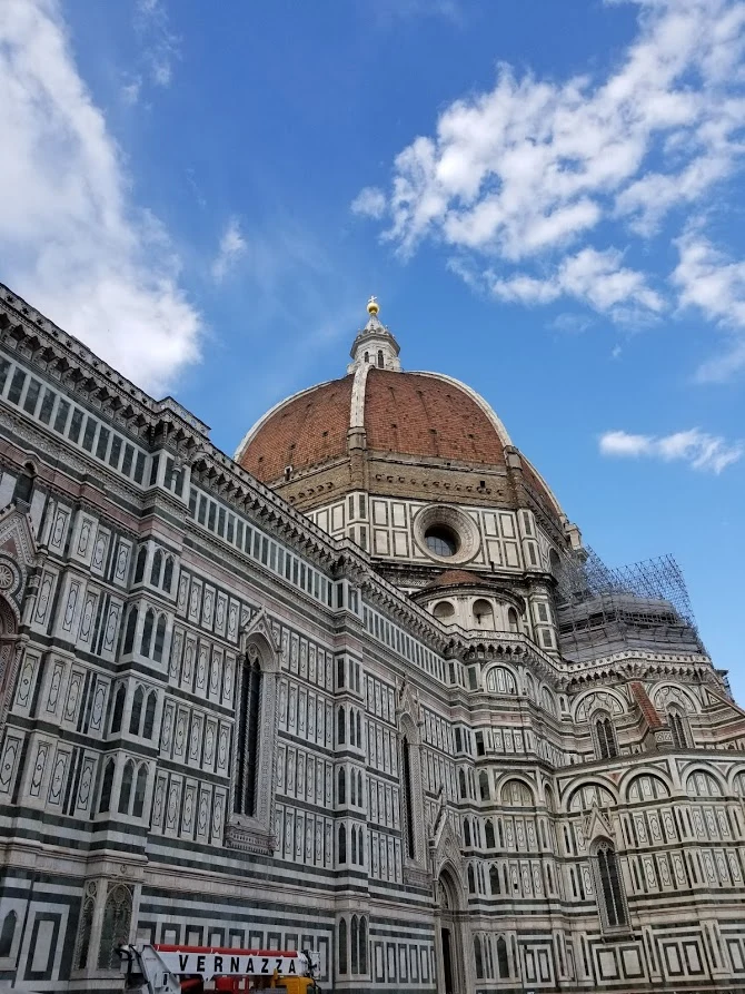 29FlwEjph__GXKndhMSxTBvbn47rQ_AMjQnNdEG_DxBh9CB3z4-ujBVNCnA6OZatnCp_kFY0l4xQhb4oU0bpjGhMdlCsc0d59VF9nVlTEq9Lqxz6iIEUUhaB5sr0_r8ftHmAwwixLTeL2UfmSJDwQEuFjRqV0Cu-ESSLY5CnuQRvZvQFXrFAe3EiGRRfMHF--fgYy9hI1GwKPb9pdtSggIFCM-RiNS3GORhQtyIGLtrHMYhDBwpmiQO8hiVgZ_jlVHScAKzze-nFJ6XxzIeOOwqS1u7shVeg5EDQjwNxe86m_7kRWEG7KJa5F12k_RgMcMEiyUUrFt8zfRwig913rGRip8umiyeoIzkOa0DBZx7AYuRg_1oJzzSdXA5wk0MG8g9PWcMC3gaUrR8RUxtQpUyk5NfPa6LG0Mv0YdY0poz1TzqwpHdSh-6gyeg5KhUNU8xdMxzpJe-Xt-tbCM_mnDaFihzDYwAesFtOPWCmitTJ2Mve7sPIs9tKC3jDeCs7GESRwHRfMfQLYV-Favh5g2u49QPy8I4kCbYXlAftnQH5nuUBzvdVv_8m0B29sbVMJFTdrw6-fACjDc--qku8r6dN6sJ4sDbr-vZa2Lfvt_6dZVlgeS8MqUrP_bVFaU3bclPYLCRBqRnB1pXVqFpigAhsc_O2rCSS22JwfyfCyb0GvaSKrHydgc8GkF3ULsE=w671-h893-no?authuser=0