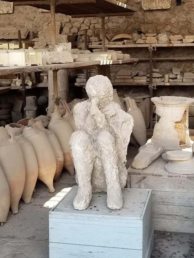 Ao0ECzhYlAAu_vgCN7eCIasBOPIzibj1Q9mcPcCHm9kvUZUgzkvos127khiXoMtO436Uk6sHyivAfIJymJdDtGnPly2tjxU1HjAFSRKywJ46oTYaG8CjS18FZO6dqX08C3nwgEKu98en4ivv2xP024M7ah5lHhy4wAF_TEY8MVkkMIjktqMWOAoWnE6iIlntpHybmNoIneyF5wX2xR9mSKvL9CPx9GVbfpxrDktibrGi032-qRreWHnKYJ6HJOjP9AB6d2_2lo71W5eS9f2oZvMyF46GtQWWPqpTlYCOpAsm_BLpX9oDpv0JSUViLN8-kwy__Xtzx_Ybbip9ceF-lW4K4WGm8cfoCsB4ejYoHM4JPmBVnfMWohuiplSwkiCObbDkB9Ko1H_7MzBgUTGHzzYdidKD-xiBGYrHlB1jJ362v3a4nCkdLmwv0wLsCI6kw24xoVX-h9j5-sUD2JnkxMW6AVRFRMu97TjXvOhiTE4eRvfN9Gq4r_8ji1SSDiEKArkMxR80b7mXFQ4Oq0EnwHTAvqaNg8IA_vwp0XWUxRihPgyNX4CMVnS_TwatZO2rCUluh1-QT0uaGBlAc0JrNOEgtMqFcTwsi3M3khmCK1l88_B5k49PKVHi7A9NjvNQtA_fKJmlqpPFLu8SNQNRN6vbrhZT5h1dToqQ9FFMR_oTA5gsQlPHI0JdrU21OkQ=w671-h893-no?authuser=0