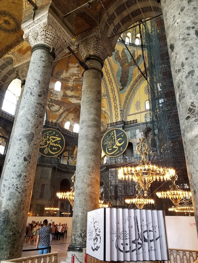 HMTvNGlFLepD-WgQdVhex8rVWRnxadR6fHFvbE3yKV6dPJsj0iC2PZ-r9xZcQdIxKYKkOpmrhac9HZpsbGMFs4AjVBBj3EWX8cTKYL7Mb-GQSTfRKg-WNptAVrpMCIVf86PcceSR2DIXKFd43RpDxcrYp338XtEJTFIkvpm-fXRuz64egQiFSDQGIrCOEtxhu3I1Hp6TC5wvItu1_yiXEyix66j149ZSHlXhxkcx2lme8DwnOnDEeLu_HbbjX8lRiGKcoMI5UxngGxhum_yT69Mp-2QvcjVBlTI3zA1diVTHADsV_HtO6eTtnDw99BWUz5xfFEMnAfIAARoMNOEeq-P7AlNkaW20vst5_EJxfQQajZFNq9DhFJxHKlf_RWLuXsMwHl48E-ABGvOMW_JYBuWeqsSqKtrU6sLBw65nj94gcskASs8tAaiTPC0KEPPwZhCrCmSjyaCTrs5wux-zcvzP54d8Gdv2RvKyoEcczjiFkyQBFvHMySGNNuCFDP90SUtpSbS4octpt1j4v5Qze8YbajkKP8jDJdiQ4zKPsWvuRyPKc-6g5EYt11N7i_tHlWZEKDRbICDwkwxQa5gmz1O4QSoUjFehS2wq_ycpDcO0s4N0_Z8LxTbRk92jfdNCS0O-WIBNohjgRt3PMOAT_xsBg27WpiKyVyQBANaIjcoX1JizPb3hu-_LBYW4E-c=w671-h893-no?authuser=0