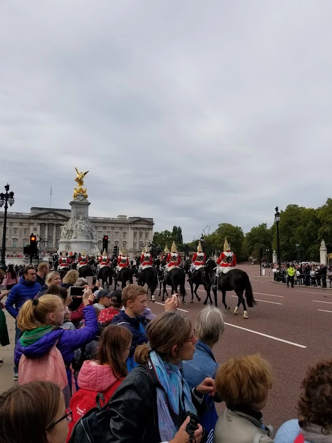 2fUmC74CUMk8e2FCUflALEDkaxM2aqmEVR779bGPido-hALcfVi5iXKgwQfremS8s7ag9PSaQqirVpnejOYGnrioDQaAJit7Mo2bWLadHHZb-t2U7lolXaNlhW2PESDEJGCakWfYJGHzaJC5ai7Lnb1jC-kPdjKKY5TJgV0e29ZyOT8L9-Wp7cqDu1ZsxbAUYd7AWlx2z3OVNfRXb_Y7QVj3rJs3QnYNQkSxS8ChpbjFy3n3AnxkaPCP7l0ww6E8bZmWS6qQes8sZ4rjCnuN9yrF-dhWVElPbaVT36_JsRBAOmbcQjvncfAHlz6L_K_ETN5pwbjBN30MrsFY45Cxl2yNCC5un015Bddxci8jUjPVo9J7r3sGnBtVyxNLp2veCBAq3HyqqpIth7W1WYMN9quYudUd2cFEa4DsDnPqSPpIdebScGzfaY8N85SN5nMI_qOJJw9ZLPupOEYXQvhsSaMNIOJ83A4VIku6KfsENMYUhGRlRw8iwj0fA3ft8UdmNo7K6bRoJZuTqX0y8_XKdQCfgtW9yFvfPuPPDSNQoE-xYVjkpsv32t1FDIJwC9H9kvaVoBVBvJy3XEc42Z569iu4sPjOlaMQvQDvrQP0HAiDDipQVjaqHZxiZ-KZj8JImN_B90DJrrasjoWLa3yLhp17UduJQq1jTWP0pLlHj97Lqq4BSGMY9XHviji0lRg=w661-h882-no?authuser=0