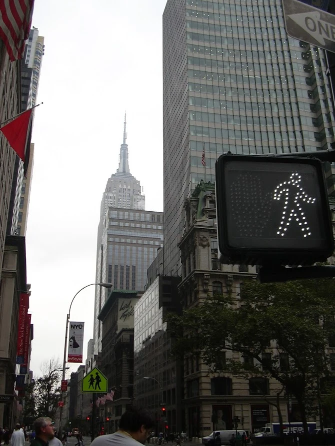 Je3q9lXRTuqto8CjUv_1LCX-BeAkvwL1wqxszZrjZWuWnaTJslfZk7N8w1iRHrhxJpyucRLr4K0IVMJDKkU0fP-YQO_8cOoin4o3iHOaTCZttHddPKYE2MxkwnCe-62uMhDSjcdXR6gepnnfgRLfDAPIgJ-wR-3c5h0PVi-QfTbehR8qZ__Sjl5jVg-PW67QTkVuniBz_TiaiRG9K_35_HaAchLu2mrynBG6A8NxbJ7dWMDQoCtvGNoaR_DnzIpUjia-_w7fY-BuaUju1-L5O5-9rNe2uQKwiUQ4Idrryw0b1Y6D1F05MsWHmHe38zxdEOWvtrp1csOX7jzs3dOODwEFOcxBzobOOOeKU3sMQe5nK7uYtVCAlG5zHeo5-ap98gkttiElUpCgpBzBW0vsIiblUeWWqHlU85yF8_DBFwpvVZU9rzFe5rtcd7Ro327Mym33rqnKLTZPOPI3pgAvMxY7x-GgXp-8AwgwBDtMgiJVNVf-hTfgsnANLGmxrVJfPp88oEMgr9gmRWI6QiYERIjqKtsmllRbb1N64Hnsv9ERMMX9bOcuxV7IlumHPU8HTmYRwNUFKhVMsUkAcZHloCjL--bODFWuXXQkfZujW4BwX6_IRiR5JUqcza9N9V9t37RTvrQsgBFuBtIU9HVzuxprhEpQjFywtSQY48uLPblgxAm7HFFzGw_m6NndQJ8=w671-h893-no?authuser=0