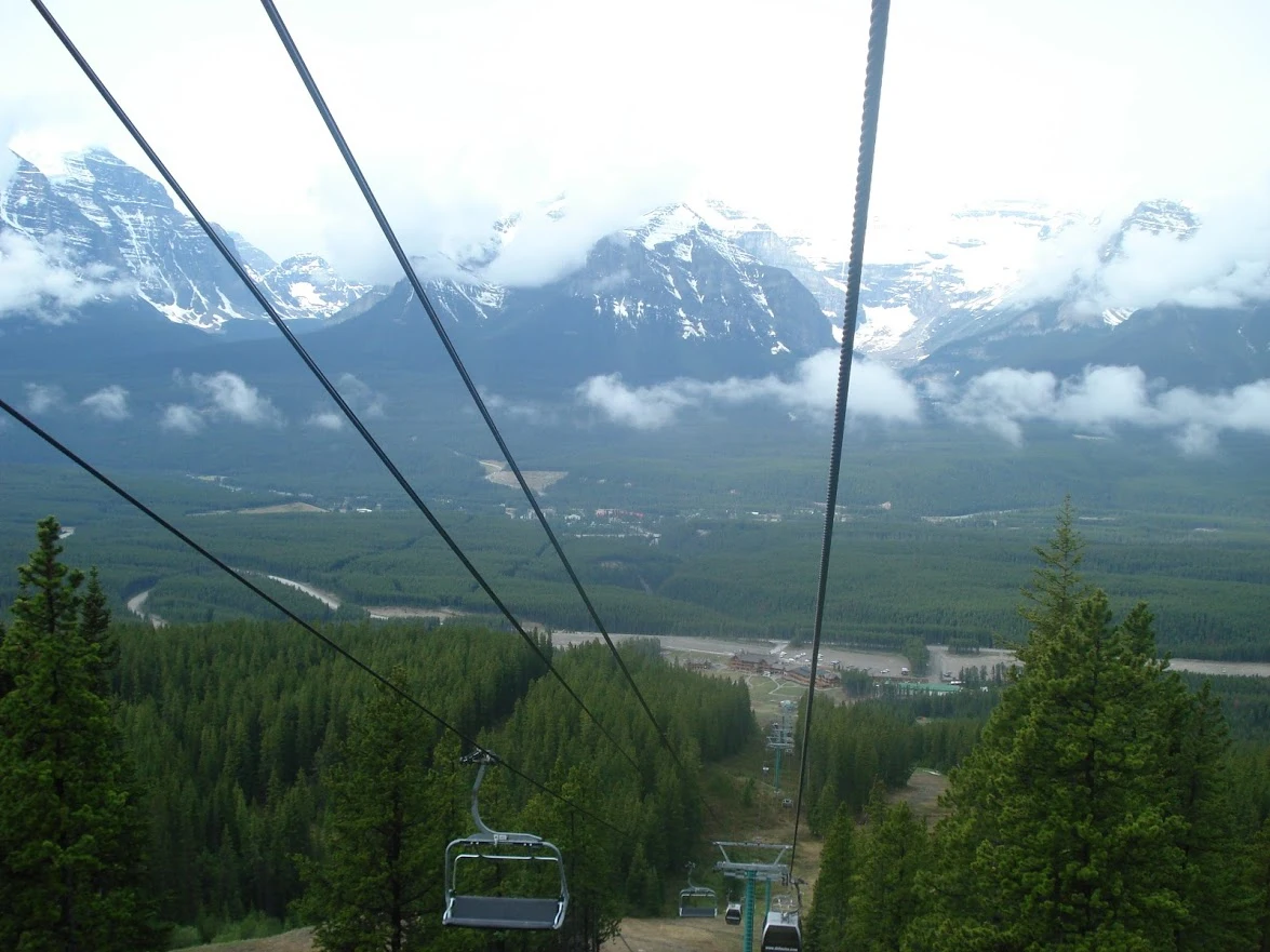 wwZADo28J5l3ejFKi9pI4O5RbJZ23MDzlt77cUzx7PegWiEVrjbmV4tp35P4fdMWFFa84t0uShrKYsn9fUVocAXNHl1zl_g-LKfbaVxCW5OFY1CA7YmijdMDeWKMjaI_RvfXt6JeHjmSUo6-4yqFxtT9dU9wHtPfqDPDnz6vM23v1ZxVLI6fo-EdwIa6JzZatRXbXRGm7YotuD76HDReLctr388w-nr4NAGyVSo7SwFl86crl08_k9xODuspHNmh9uPgpRpP6ITdrSt4CTg0mqUek8wOGtYZevMlDs1DdkvWN3QZ6cYN4yu3-FI5_Xe8D4sSERKnLUCYOaQMQ1wHLrBl3-a5q84HXbVTT8PO28kAXtDPqtu4qlvT3BdoN7zDsMpvaqohPCDKS-z0yAFSdm844nnrwCcEN4Pf7jL0OEHAd_ElHFujDfXtcfPlOrQ0JqBjsaEFdcbs0S0zSvtpezHNWfQFTT6cvLrspeY-XoVPpjj0_4WyuQHztCI1roFpHTcQsarUjf4mS5m3-k8dYU0WBhxUSv7w2H8dG_8545ewu0OXxJj7u90Cu_kacLESED6zotpjCK1x6Z1-7PZ08i4ULSAQQCG9GazBSlE4q58nrbbRMZKylhJDHimHMpG-Y-Hsu_6_jyFsXc27oxqHVfLviab9nO25GvjWXy6oHao9LTeJkEm_-E9nQaYF2Qk=w1175-h882-no?authuser=0