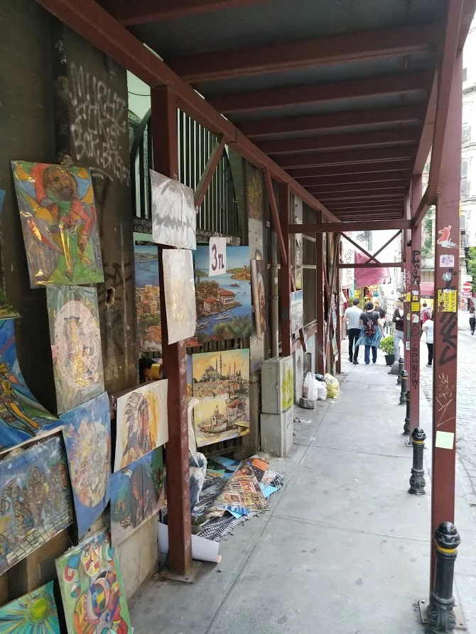 0kCcuZpd-uT8ALepOK4-mYwrYUGFP7pceYMljZmbtrIvMnFscxz9DPCYdFSXPc4v-RaJSU7NPf9kSYXZVDFIgPQH6vU8Y6If5O9gprqzDS-8yh6gKG8XCZ_bJ0OCu7pLfpcaDxIG7hxc601mhPSc9r0Tk5yVWgufpEM87no1-9jzsvPkOceWr_o2h-DBuLi7NjcGZxVAhFM8pXV1A_DIuiwK_CqqwgZ5hrcUGKdzbKdtaivCe_R_TVta3tozGEfM6ToVhZZt6uw9Us280kYaWVv5RGAIMaFtqya4sne7nRImyx-QDXJGpJTLawGBI_96LxlH6g3LgZ3J-BUqxWYGDNRLdwDoxQ5LdU7SpaMmiOVV2dKRaPrXmcImYPQBLRAItmzY47ifPLU6K0aSi09QXewsRy-jhY6O64f8XOWyoMp4re8prtTXsaPKug_vgy-_FaW__Sx6E4oxTFIsls8-dzPq5-sOj1b5ixLZKGGlciY-Ix1YhJrwAqQn5zGXLf1FDGEAYHSMaZBQeL87L0pOKV-vdZiLaKC2Tkgc_6vN3-a8uNPHlFRx-8t3ZKuapn4canX1Xo1AMUi0iKXuS5sb8B1_yzlqH7vO6G7NALXxNvaWh5DOKpRbFP9VBFnW9AzjcByFTRpntuZ5_3_UZUcs3YZSLCxwtn_lZg_DJw2iexmipCHzzsFE6PhY7FmZm6g=w671-h893-no?authuser=0