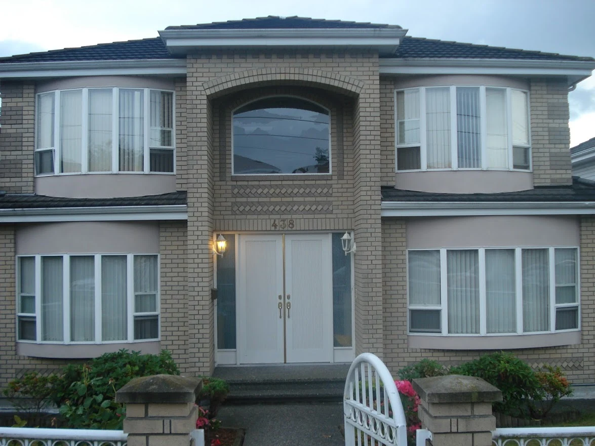 5HFZhlsRepOotktUvEs-IawfQd5zEKaDm62q9krW8bKzYlIwJTppn6Dt2H-_MOZO5J0xqFE_BiSZaqcJqGSRs05iweoGzt8qzvG3UrxZWV3LqvLKm9ug6gKODzdMnhX3wH2kPV4qRdZ0JPMHVYr-4nQHytKcyZPG5ygoZMdyk8f7o_O33vmgHmYzu3KHnnIK58E-GJOlJEv_ZqVQKqrCi1z21BbDGpf2-9Ld36LoRtaPg0leaNLG11hA6Y-1KSWOmBOsi63Wd6TbzpuVo8I_CW5w7esQ3eNf53yUyeQ1fixuhEELmskXvtbeMnwDunVr3kWsIUNr5-MExzHktRmAplTnHLzBEMeIdZI9MUlfk1mAEzCqYLmWGWP3wHv2t49r0ThbxshnJ5oUUbV8tzphMvlxVY1WFjx1TCYbK7_1NmtzjH1guMrfrcRKAxK8C68w9W2HL-A6jI7mGzGvPg-67QzedDKGt5_-rDH7SBrkYetjzgKlmXZEcoecJKn6-pE3fOhETILR2r6P99JhyfbW6ILT0W4Wh1Z3aaO5puPeTekJbQLt8c6en5_AtVbsCzQM1Qf0q9FPp2D-z3Hzk5YVzpJ63ovzRSzrGMBcOl2EGwT0pTbLDBtFHEegFZKmWmuSVX51W4plnyutRo_ZCzdq45dtBLuTJuyHitJnrJeIw5U7u9K5NkjN2lwrJBuz7v8=w1175-h882-no?authuser=0