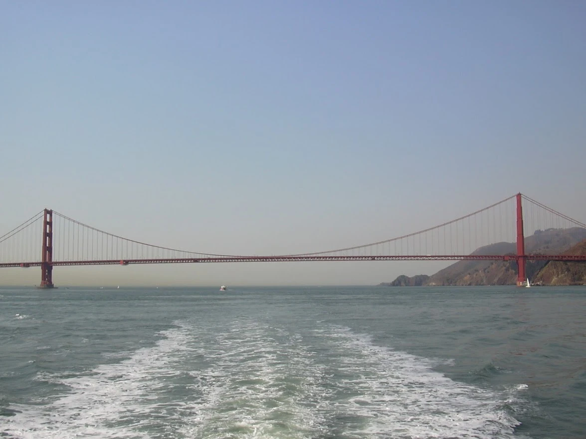 rujm57Rug9rFuZS674radeTiKgEmzeSgLVYkJ5t7LiABjjFkijd25ydkv_Quk2I9FZQxehTcboqVinx0Wa3CgRq7yR7Pg4oqeJIEA3rseE9DR1kZGIHISgkiU5COm_XjFXENRS2TGNdBkZ88uPpCvAQj82e_nY2sHlNkR1EMJvMDNMZuz3_jq5MUV7YxFYpRlUiOqi8FZIwVa_maRz_q4D0osrVgxfDdIuNATxNVg8stnNSXGZygOm6SHC3ZmWJM07DDa8Aw_tpXfM2gH85GV5PEZAX_VkQVlX5VBhbAWVmZVOUlgeJr7WPBlQTXWm8FRIbWtWVsLozFUttC85NXJqF_AyEt_m8h4mesdNCxDZCBE1ESOuPsOTwn6xxAEYrBt8a-obiEiQhJLTNG2-YnSYhaMF8g8qxXj7pupsz8PA_BSATrkN2q2hUkGBBkGEOVpnwD_lIUSFp5ex8vw9XNX2MKpXn09V5T6lanCK8i6gnKwOEzUoeUHndsUpyLbRF9qy1gCxEtyLfJGkWftARd7umN8qAoDS_Yg-D-WtQ8rZcLAI-hSFJT_TB0Wrm-VjytVDr57mrh6bMC_zeqXAjE7UnuGOHkBA_mRX4vbKNmmKn7wrzYdd14dTB29G3ke6i6AAXak1yXIdSg2uK07WXYSiyLzRjMVvayb-jicwcgAiv5VtjU81jSB-u32xP731Y=w1175-h882-no?authuser=0