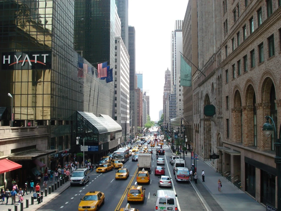 F6ihsX-v0t4PW3l932DtmJu6PVmYOkuulN0CHH97xqsl4XpV7ADbIQ8e9H3bBL4bAWxeQzwWWQqaFEylaqbZvxBl4TzI1CG6tdUAWlLKTkrs92moPjLdeH9aWIAteoP0y1TQURIImKyVy41rLhcklvETHvQxLe8iAs1hZv6siq8WRZluy1rit8jVE6uPeETm1Jrc2ua1LEavtWimxqQ5e4hM6dP5MeHnL3lg0Q8SeK0CFLACsUyQ4s_tBI9jdcdftXEGJ7T49c7LmXLzP2V81F-L5R9xhDnVA8dglm0pzgQIJJ7cff4FW-nQhd4Y4xu6sp7Ab0lD07oN5RnHO62GIzBOQqAdMahAqt4hUi0kFYgmSbuNPBplvHbKY3WeNc3EUAJ_nlqev86en6JeIK0gkVzoUqjpIr_JtctvJdJHsn1-NuGdFyE4jKsNuG5bJFCv8_xDIlP30Q2TqE444UkbBpTsWa0N9alnDuZRch7gI7odccWHuT5pa9R9dxL1ICja0Rz1l6gCmk9FanQ1DRYzw47Sx6O5ZbkU2V15IVL6qwSHpoeeoIszFY3bYt15azKQUrr7cR-EaQPRoikp4a495EqyirRn47TWLxvXGLWEC2TEVtzOwMFsfJMVSLq2lYTDt_fMvIOICV65b1Jq54J4nGtlmHM6TnOwCua5TQUUsppCZLbq4WpRGN1aJ6FnZq0=w1191-h893-no?authuser=0