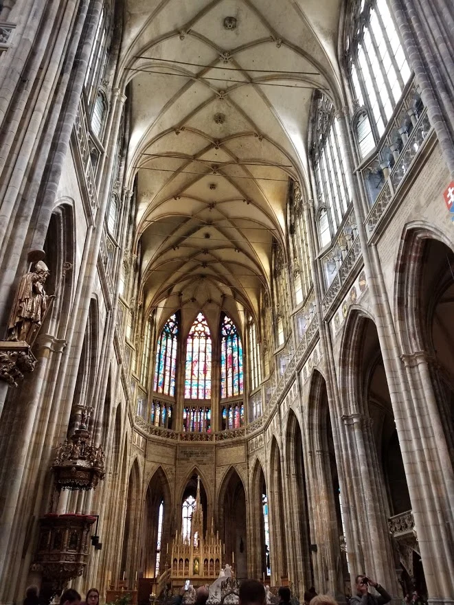 WWg1pDZx3YWJqbpUOcMcKclsAC5CE1DtJ79X1HnPjSJLkDJLVpOJ8MQPt_hoJOLD0-6AX13IO-gFQ5Lx_Aw8FMrFwrn6FGzZFqZa7OsT0iWBEMLoDwwwdr7YxbryBfLfmT71LiVpNFKHJudjRTDs8IZdVqUnunX2MlAhk1726R9ahClZ6Wb-CS3wPz44965jMiSg2Gmd1VOFEBTj8oazGMWLExAGmPY1cP9lpyKt5od8qf0dVu05TMfILZgmwetKT3RfaMj4tqu2auvgEz_xPpgyemnvwceysmHd1uR4s-jmyNdJstm69-8Ei1xE1CudjO0mcTF9iIhncPCjPdwsnufB08N2mp4zkh8MgfeV_2zIElXZcCjm8yQ2PpkM-2p1MMnrTvweYuFLz78zu92Dp4Kw7M-LdFqgzkg9ciBkqbbGaK7gaaq7pCKqkj7YyQPo1uVBuBgr7QsgTi_PF2q8sz18Ql6XZr0FhrtVITLbESqyZ4ZbxRVrQeQXm2aLgpa-qaUVbafFRmEG1Mzd83OoKs-dSq0tRsK63YAfDfTgckWsOUHPKYc5V5gEo3VpNpOsbTq9-vJnigLXxqUgERrQsiJ5Qqnm_-UErDxiIXXVmo7qtI8iCBESPok7so6--_aqRB63RHfNbCqn41vXJE4mKSWhckHsf2UMM2MoaWygKxqjtDJ6CJMrF40o93xhzn8=w661-h882-no?authuser=0