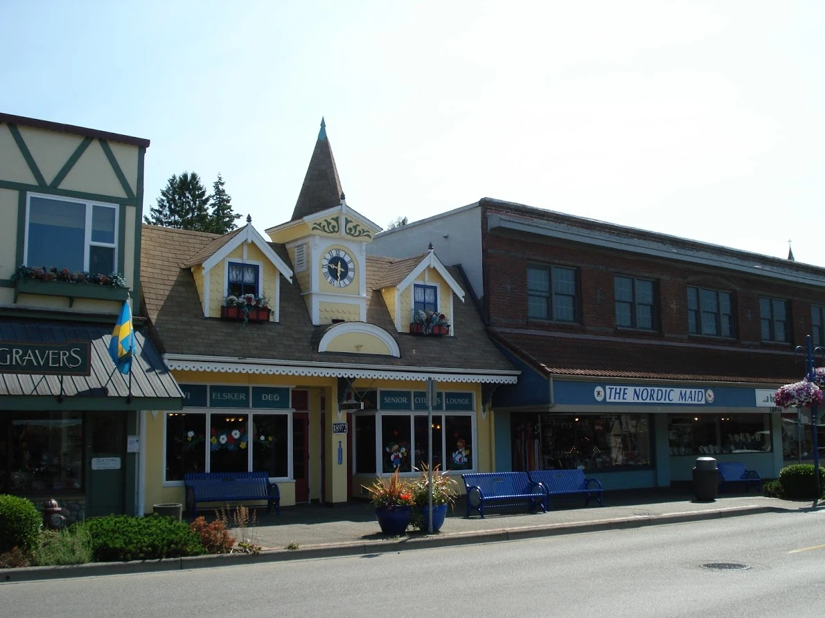 XalKWY42XPGUSlD6Mq_t5_OXPUtVvov1g-aKnbPExPi-3g-rJyKdlH08JtQa6-LVRC7f4-tGKu2rNWBGbjTbcxDu9XDUhu9yiXkPyUM-2G2B1TtDa69DvaP6s0fhZKRP_hmdfJSl1ymVYYgZkDny-0EIsM9tlCuw9DUXvMCQVzgdVnHcsnWaitN42bmIiGhXKibaAIMlOfhOCQHLUxnA1156oER8Sk-ZELZYnMxLaoAJZdwOlUEvty7Uwc5wJnx1oaMOhegaf4JLp45pPYUToDrXc1HJQM-QgYgEVCvpPljArhVx8mvt8_QAuISVUi5FGGmAnL_wm4LkBWihZX7fY3g1XgnTk0BQLr42yIQ4R9FW2OKX2K67JQNyWbX4WVQpvUY0oF8lbD1dTKESwfGl0YVd_NuRm8CKqS3luFu4q7qY6nMPqx31aw9jP5TJuc8_b70oYWgxFXKqbMGOiFk-W_dOyk229JPtJs_LMtr9rI-k8lNgk8wWvNc37GAYqbLonLly6cocezXab8g2U9hggNeqGG8vBrQPsEu6sBK9w-qbBUn1uNX42_g5s_tbxOA91VuPC82TaVbiItqWkQjAdwzbfimn_DjT7eCZbOm4TAHlRUjDJUtN1l2-tXpBKlJxmoQcud_5catTOUUyOWhIBXNRb57APS7gkM-dmUFOExiREmsrhj6FVjORlHIZOcQ=w1191-h893-no?authuser=0