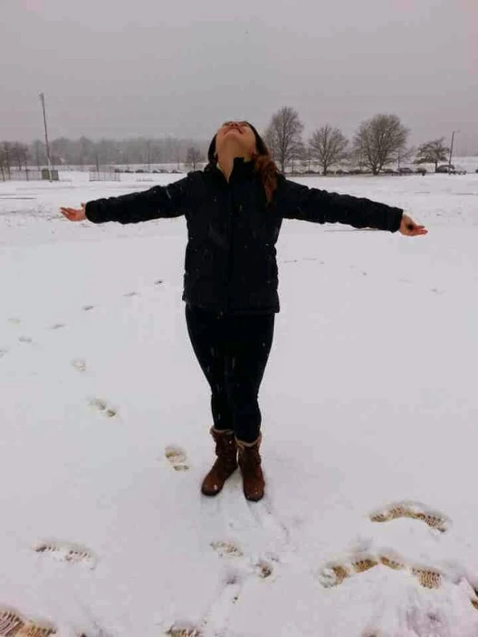 A5MjSn1iygngQXGryvtzVZfVMxUl_PYiMRxzAyj98ZXL4GITb_dRbKUSenCjCLwS_FGmqsVcghdagVet_cInXfGGfrGj-GnlcPlrsmc9PVLwA4WEpy9JiQxYVW3Fnz-lJotSGoxtzDjCJZ9--dnUBo6EH6A_vBPWDiWgpSadfbYOoSWnWoo5Cof6J1dgrDDm_KVzxOrm5eMyuJibX3KIFU1LksdLAtcZTSQIRltppopn5CsFgDqztyz76a14dZvR1G28Bf3e7Se0I5bTrzAfeUirBhXS6Tfl5YS7QMRB-rnILWj87VvRMbiUONKytuE21Sm6-tSIp88J_f1b3kolfrGUaHtarhXyY8etcCFf1w2wIGTU8zqDl8NYDpOj8SJIt34Zf6fvmC-3OjCHBOZGsklfvO1-_CqpJwnnHU2Vg-V1ViCzx-9pF_4MfQuynQW-9awPj9c3srQi08xcpYaB5TkGNKBIKGVqA4MWtL4YnmSGGHKgxrYyREQlypdvkZxreShRrK4j3vsYORnZrhDsufKMWhZCmancWcd3WdRlBXHjqPyV1IxDQqqlFias7wbM5_ezsMZmQ1r9ubXEdrGSUTGa4zUmRp5j1qho--WnqhMVpx6SId-Zxm5gcmNNF_iSRw6zBUhqaFb4Yfx4lz3-uLTOmCNmatWIzAqDh1ApbftjHIqqy9IgvREwEnkLkw=w671-h893-no?authuser=0