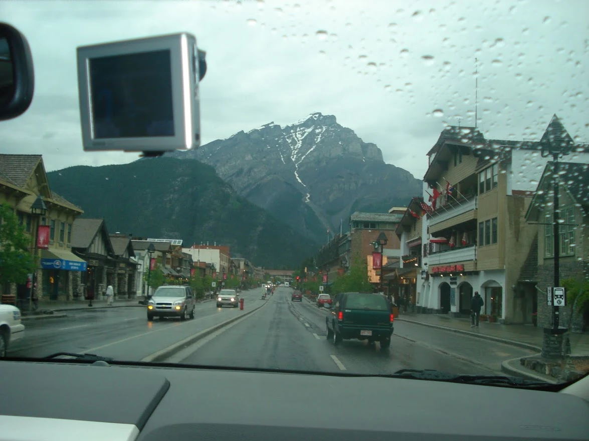 FALLwyi2uFgjAEfZIDreaJAA7TJwmowJd3clt_Iqoyd4fCdvmJHWx6PBfZRYDxXPdOD7SdxT-326MKAYW-EtXC_3l-sG81--VnrDEdhJfCbL4QcSiLig9Yc3a680qT02P5LYa51tTEeoxU44oLkhgLuvLqTxQfQ2p1xEI-TjvkU9QR4-k2cl9QHCwvTywpfFEPwthTVHlqEIlQ0OR67fO2mWExtaR5u9XKk9fEAZ9c605woZCVmt_DBX7BAxsuxRyYwsLy11Jtio4wz_WJy_GdnI4rkRA26sBA1MyJdUkB0h1nv_RiuCc8Luna_5DWD5vPLipuBaNHlJ4NR4zGAeb5p-5vImVze0YUoTqSeX2RWQzkvI-dWi1bwyEzaEin3NpZH6uXRoJ9Y7ILTBBjHnAL6GGEmLiS7PTa93tgF5mrcWZnrL3YGGcnZhoW2OuLf6gjuPX28JhrheUH-Yc6AgKRcnep7lcNP1Qq3SrvVzhJN_PsCmqyCiS5R4agkOxEET_NlCCrz7Qp-8zYKRKK9U91WbD6der7Gd7WkHEUbdR1L0tPf78HgSwogqBnBKiHgcEW_Y7pCDyr93CZHmlGWroG38chht3R2p5emom-eZaTbmgGatqlcvVzz2GHjHkf6IRKJ0yNZQuSyMiDN1GMn5U-LZhGKuB40-0ldH9-Y1eO48i-NYdjKNxZTokouf2yY=w1175-h882-no?authuser=0