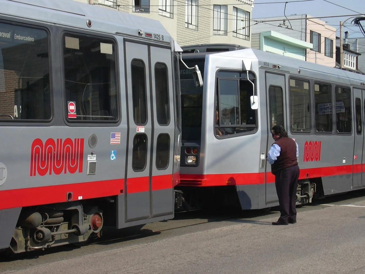 sZWfWeGYypjUaKVDqEgNi-6L61YA68mOngW9WoCZ8bEu_t30csvH-UOm996m1uuPLjJkur9-GsRkCRR4l0X5Vidu7adsiN_Orgek0RAeoU434JFxic0-zwPJZGegsSK_VQD1MVOr2Q54gKk8brgY527S9W83J5eAfLaPhWuSFkjBm0myM8DQMEAwoWFe98nSxKzsT0Wgu8ZQXywbaKW6OTDud8OuPt8oRLK_ZT3oagFZ0TGVGpPlgznchOIIz5VzGeBvTskcsxi087tSphWYs6WH9dxdIkZ9LpdCIC5V-n_qCOBu7QTt07R1-fYSoN-_XmjlS-PXD2bhW3nB6QUTGAgouYCwYNV2dhE25tMLI2EBfXGaeCZRTArV3h24-ytVsGmjNHcpXDDFCORPiRfk9_kIkGOvS0gM79C2txdA0lBUmR3wkV2mdIdSLAsvpweOiBkW3IoNNsTmkzmXQRoqs8F6Qzv2LEtrV0lnm06M8YyC37SjRR0ODgU5TFeVQxWgYd7XkcKInUz2g8DPsWX9RhTEFpscgTzuieR8COy077vEyQbdwvAL5AQyuJv46wbyKF1eBUr2BPfhhydPhCNAWRsxYTk80Lu6E-3FckOrJtqmfYXmWAJ2o_zU5AdSIVC2fbnUU8aD7HmLA-uE0S6c58JoVJofVeshUWeMDtZTF8Gkz91-eLJhjuxP__g9ONU=w1175-h882-no?authuser=0