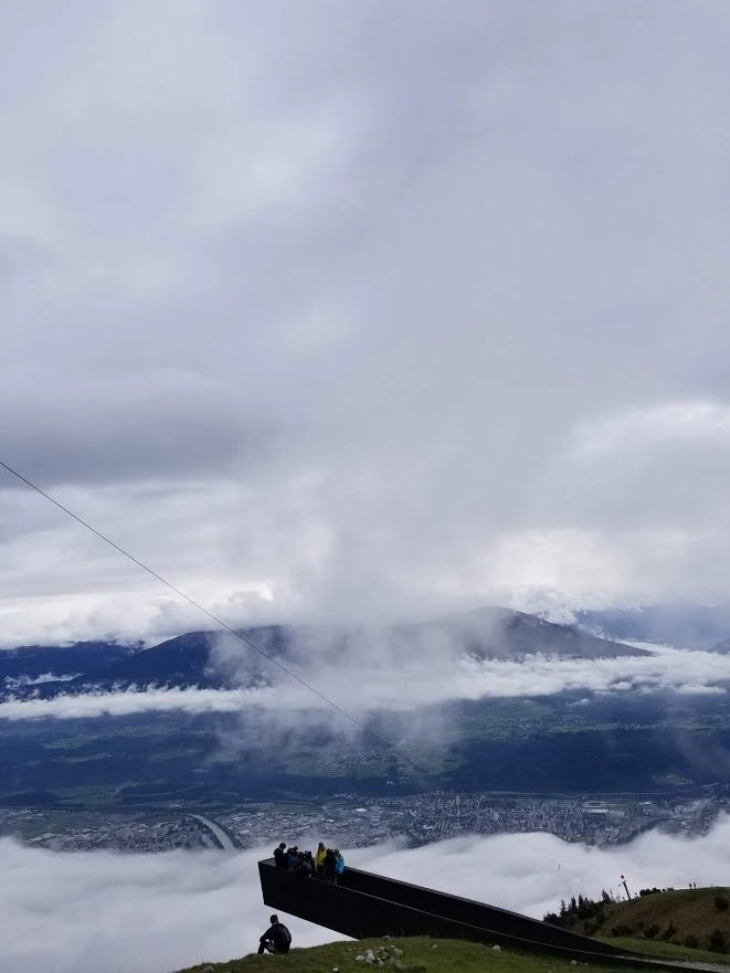 VNw6hgnYxBFc9Di-u7aNznMfhK5fwynxjINJ7hLwWNIZjrrlpzwsHjy0rCCX18E39yNmQfciRS2vYVck35TDYV0hh0Invp3eaML-VGmiBq7tmACcIvL-QwEt2g6yw5KPF_SOB5dVYAhvKzRCK--hN-wg5H5KLvPfHQT0b-K0uD_AA0eyyQW91qAoPo3XNexscnoyAc2CCtDTrh0B2jEmy8z6jEGCZDEsL01Gs7xGTBmUUSpoQCgFRVmFN02KhG1_nhQTu53ZiKOvtmmojpQdTB8zpS500xj1XngyK7Vf9WIHx_waeqbQNafWDf0Am-lm-vMT4PHtc9Ii5cxr5bLFlKA1NNehnfmE63uXirgRWhEt6ct91GRL17bovbSjSAHzf6F_XTUTi0GgTA6BEe2HmVJk0ySB06U8keotC-r_iGa_du_qNQ2DXH5AXYNPSsv3Jj5atKu9_tK2EJGyTBMpDni1Q2raScRQdduX8hFCtUVgg-2vs9O5FVkNieJHG3O11DZEAfv8FbZVV9_eiU5yOQ8W1BbgJNhQ_8GAZ0eNm-P0sH29X_w5JcDolCfXxSI_Mfq2hveM-mo1QX7MLxgwQWP9Zyxr7WkXRxnTKvbwBO9pfk8Kqr6hX505jXxEIOyMG-OnCIAKdG939FRLkDqcmlGAxLqzQcMI51ra1SAok28ivW_UCEYI5_dJYyQrL3U=w661-h882-no?authuser=0