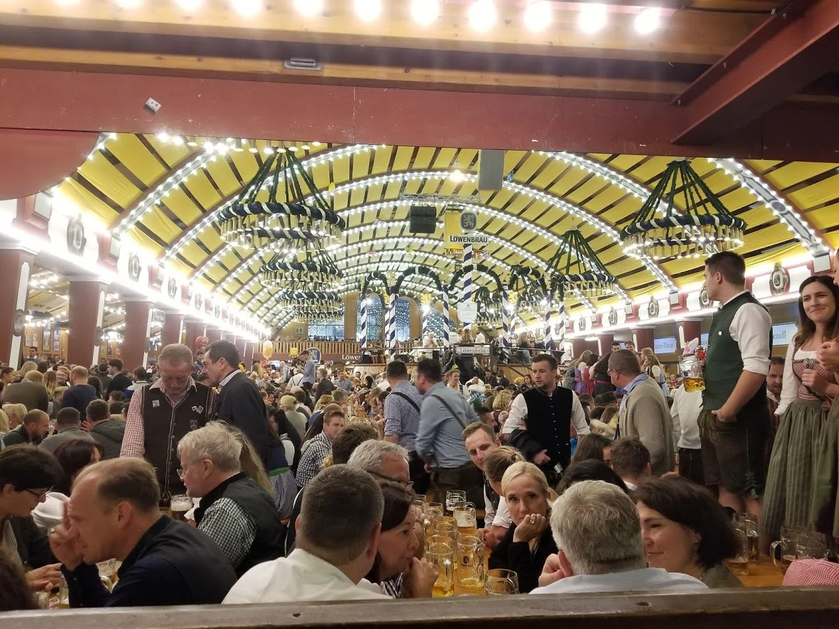 6UArCPuvo-pCJzDEHvxuigxCv_kinEWAEnI0x2w8vWVCevQTIHbMCTmyIzg2jQ9M8gnXR2CrA3OtjJc81MmmLuStsa-1obM0uXBisQz6IQTqh5rJfm6kAGobHFkArKIZmIz9d12f4u1zvkyIFXEXFxtHUM5wjE_7nwl2Ae73O52pa_GCV8rECMwNOwSVham8S29rPNAF3XQHhL6TipGBU2r-LKrhXSssaY-Es8QT8Ye2Jdf_4htf70ub9XnhLps8089eaFTfdqIc-WG93e2RDHSD1LXE5ZzywNsnEZxU7p6Je8i9T0sa6wL6qsnA8xQHGtZg66KnYfSZVxNeYjAHs-GLkiH37sj-yjjOYSMOB45adK1VP13KjcZYFLVwIwblwSCuNhh3BQeaJU4TWL3XahsXZnK_-zc_pZ7uYnsD1n6qjmxUapr9N43Xl28heWDQCU7ihHsXP0ipk3cpGA42lQ7sQY6hLpPkEQqOu_b483dxJ9usW-ivRaHvNTdSykD_11iU9mMPoWIk57QwUmZmaxr14RgJ34n91C-P-mcbuVzuI1J23eRlTiKJqeCxJqW0YdmGVnAKN9STnPCRQzqtU8sJH2q9FD0zr1vdj5zKzftu4MOmB3llf6_sQhntGVz_8QqpJD72MUQ79Sy7WLMHtFwKbOqRGI2M7b2ki3F_oX4KBvvHOfsJJ8ugnqJi5JM=w1175-h882-no?authuser=0