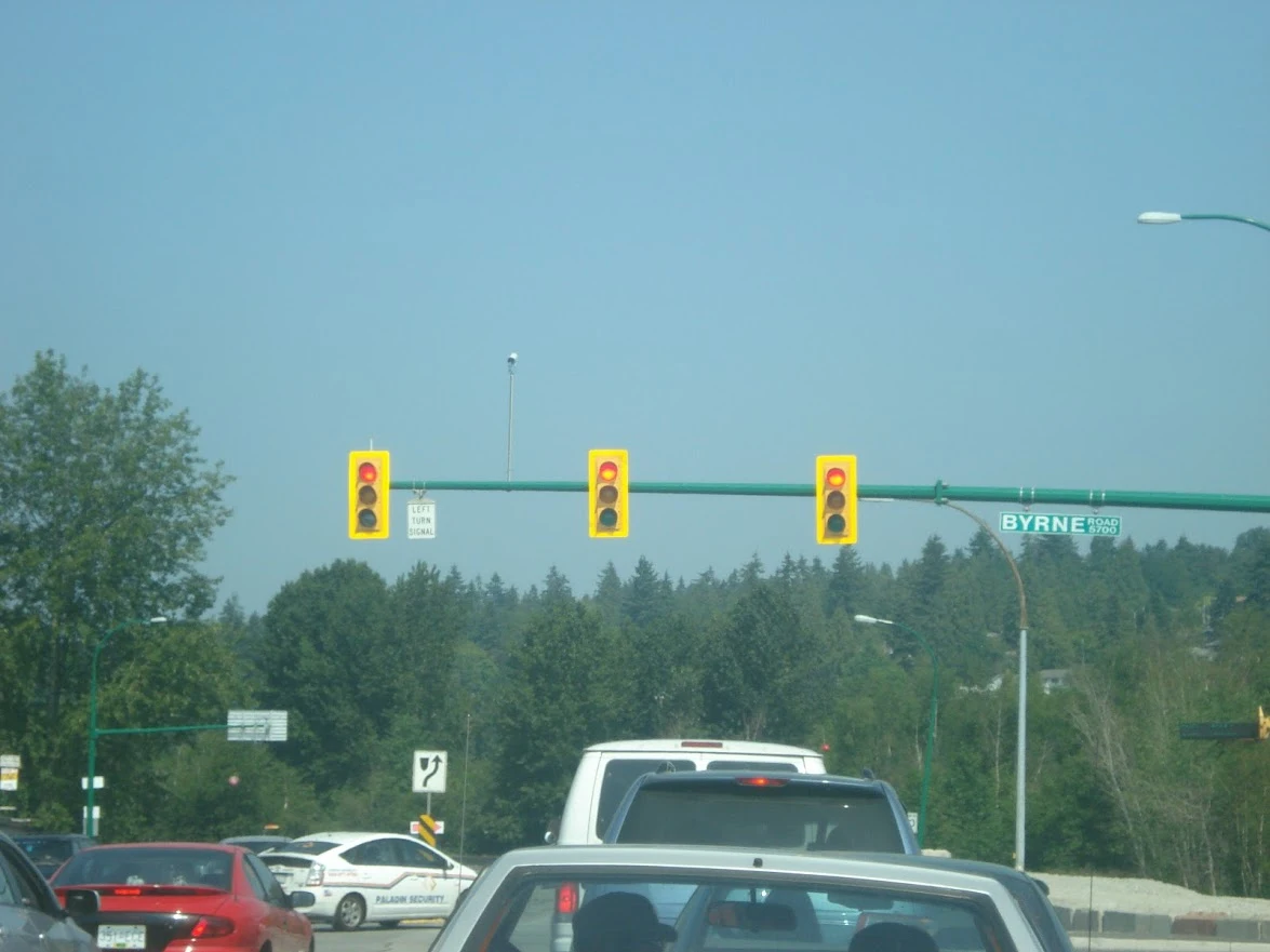 unGCJOf0NfH-9N_6dDpvbMDNn44bo0eo4J4zVxVrmmanaJ0LZrDvVQRxlY38TSTgqxDKw1DGamahm_WgkO5oBI6DGoY4zdGKZjvsgxY87cfyb0xruTqLKH4hgVaPJGJmNiAiB5OI_GeKYRb4LcoAVywYRbxsm0g1eWVkWWoUwidZbGSEfCrNpnLkDdkJLxQ3nn-FJEu3A8LfqUOrLbc5mVaAT8SM3aG2cwshXTR5c4SiO5WPK0Mijklxzhq1lkKHvz7IoP6KCVSdvOeQ9Y0P8oA1I4ELVKELh2VYtLMF96iTe_S3Pf9h4fU3LVQJDaRKM7OVhLFUkp434xPZsrYUpHU-tPs2vfaab0AM7KOttC1Y1ki-X5UKwzvo5HyOxp_jr300uhzVvKIGlz2oHubztlMhlQZb2mqOz_fcRE1DSB4zScaOqPPl_3Kc8i0Z6DX2C46jqFUIB9lvt2uhrw9oGR_3AyKgKSnynvBsmaPMIebeu2rvTy_pdWIiQ1frMBvD_XyKc2XrxHkIM3m7IA1cvoFngN5VzkydDpJxmKawAAOrQCb011wgPRi1n6OdCT57XbVngokcW0oaSZOuQJDVLcTnM0Ek-qbq2OU0FhMrEHutlez1cln-ezbtrEZQU-oQp5oU3aDVS0nUyS449GIxOt3sMtza7608fAKg_0_5r4d5O3MSo6MaGVMY4wnKNG4=w1175-h882-no?authuser=0