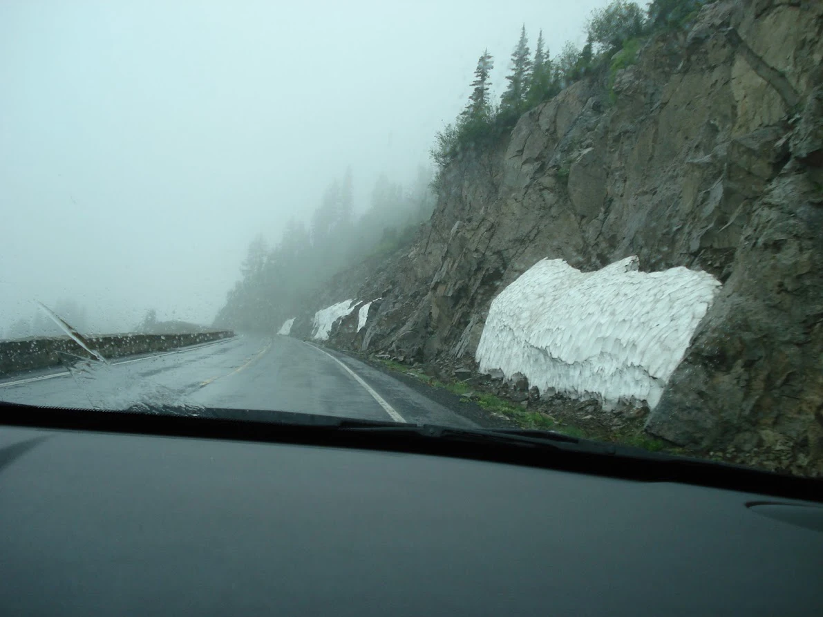 BU_rehP082rYBgCkT4_f8tIg_TDJPP3jZkbODKLWAjSIL_q2VhyWueVqmaYwRLhHbANPmC3f99rS63yR_U0-zid4pPTOJsQht8MpEMohPMaXapsPDLl58DXMU1eEAAZ76oJB-wX6LhknbM1syhTI23Cyv7aPqSa_d-sn5bjnlBe2xDmqXFXhjneky_B9RlynCFU7Wir_0HJ-o3u3mZyuHDb_KMKsng9xJ930RNPpj2GG2FNSKsEi5VO401pNH1OPa60dowiil75ZBHb__SooLNIhkKkodtkz8sNAeFjBcJjZWsPOxPCQHTKcYbGtrvKFAk8ebWcJ28SubzaltZuaSDYtpXPYZuM-_kadBeVOpR8hCshzOfdmOwS15s33NfLW6VFlAE0LniNpLmoFtNN7fnTVicMJDb_9pqaSegsaJGNv3i2EA_kcQhjzNeU6S7RIS_RaecnHBp-LCn-NVKBY6FkaJ1pdPHqmxsP-bowMc0HlMzIjGJQRvdaU1u47psU-KhMd4-M-bxOihtIxJUV2rZIZzL9Exx-S5fPqMFAEcnOidXuFrGyLUMrXr6j2T9ROOpKmjP137hsBM-HxEPfZXVnbAjkYJ2TtUjL7-vkIpHhsPBriz9ToblqzMY38j5vqqVxFY_bfl5dVO3shILfAty_xq0wNbhmC-Mg1kTfO3HxEDbGSiHUUnBFcjSdqhnk=w1191-h893-no?authuser=0