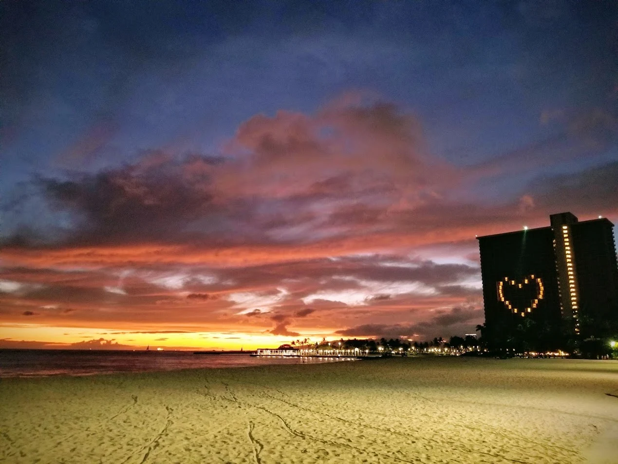 p0b3v7IjKPQqLUhKasMVIS3dbSdk5UGiQwtXOdQAJs9t-bkH5zVhTRr23EzkOy31Dzg_5-PCMo7lF248kYOQ88aPN2c24jeED4pTJi72jmFm1AoclL6o6_NK-G44G-gLMs9UfeF0dXthYM8vkQUbU4cm1iCZyh7QaIaJ1v9MisxU9FSNrf9rsNhg2fsqjkDKvqisL9yvVQ9gm64YpV7k8lHYL5ZMmKerrY6ELuabEzrHFRENIooSxO2lexzyv38x5bNDEu8Pq02E4W7pLWK1FBtvVlok0JYe4DJq-7cunJ7umZeZrvnlC5YYLsuPljNQDsymMGCJmuMykyBdu_AXxSmzn_MNpjY9vGKhkvmystJ9ZK-Hz5pZ_sB4-X8T23V-1o-FZxOkwtyy_qezd_L6-pwFho0EU31czEE698jCC96PcjBJOF20K3Cg9uEXaXl6SNTHSkGve1g_dDLNpCSsEu4-XXozuP0mcrBsQU6wmW5DCmpHxhA5tpVTUX8DmxrKqZL52j62VUl6UzA6pBlE9TJzrJbxYxE_-mkzP2rY7B50Aa-meDIfHTymh7s6OquhtuM6tuPOiHKtsA5tcwiNCixl51sskeW-P6jtSL1VdUr_PASdu4Hm8bfg8T8akWELd_xIaRxDmRf1cv0gbXLLEKnb8uR8CPRiFBDTxRMkgo_jqogte5KEwo9wEiBw0LE=w1269-h952-no?authuser=0