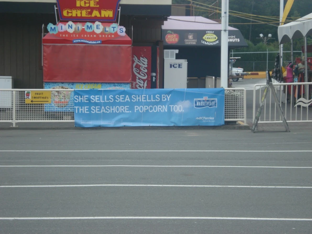 mL3hN_lEA_7nRYZV_eD3LDrAPx9ZkYH3PK4sBC-K-dNKijNSgT3D5EExOVSvHTRRBG8e3kGTrczo5sIZvD85RAU7czv42Sb2nUsYzvVCd038bxN083dtayNFokPDtVEZXffEtuRfe6kfT3wejvTq7Cgxaub8HC0mHO0W7BUyCM7OeVwigauVHTgKkujuoC9tA9yGt2AhERGFTLV0PPLoHgFxW2QN64Wv9MFFUyNh1Rm2kxmqvjNuRmf3OrBNux5wzLPTsZSYOylwzlrn7XNsWxZuxY_ZATGtvsVn3WtAMtPDeWDhA36p4ZqhTAG3cxAM49p8-rreXjH7VbMFeDnpkdj2JFUmSdNhlge9EdHO07EvcoBu3g5Q2plmfV7_yiw8l6a1ZVbP67z7jrbre29mVEnj7q9aOevvlU4UPzhb4XAMsKNCVz6lSTF44KTW2W2ApYEyLmVLOu92UTQPEAKnmrVezniooaax-v9nHXftJ5sKnNYfB8NWzoe1HfJAxEgc_ylR2WDLXQfyEt628fcohAORrvNWv0Tm_1LbKELPPsdmA8-xJbP43NRvTEePUFVVYoydbukFArX_lpNQpzdjFytPC-Ilh3j6_JPhZUyce1T_dSSeYSXRpskpz8H-aI7feOxl_QsCWcbuwAdUjnAyu-bZr0DNeLxHkKdaFYEkVl8zKnvpdL-d8eAhWcri7kY=w1191-h893-no?authuser=0