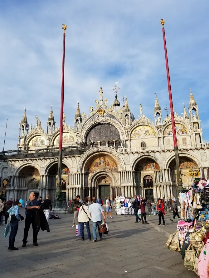 0GetBiuDqOAMbnZiC6aM_dazBVpG2y5BY3fQXb3b0o-Ogp7AHcmCYCtMbPU1_7lZEsweTVm_OMsCv70YJkIG2RGiRw3XAzTdvromBWs3Qr634BWBCJwp9qySflev91NfElCOhc9_zmaLQRq5X7a8IUMPhRWKdRJYMg0ANECtzyJMZhN2DGm2eBMIUgpjbin9upILneVIyq1HfaOB6oBLsJFjNfohPbrkEREFNDiqLnXPKyqXY0iG_G43XphtUwmjE5e15WXnY6yJAsKcaNpWEpBksLetZRnid7MWSvF9s_0S6vF1LCo6yzKXYb2w5EtkldFI3W_MbuMJxHtmfV_kmXhVT4QfHbIhP-kNd-dpIk4O2q-QH8Yq_KKad4MZfl5Umqkb0WAfYdB6hk25GQuvGXfcVEdkdBhvPD_WvjDdYOlJ2PQf4MvTiRTbqQLhc4ab3yW40eltBjD_HmZFzRakNNJG1lzII3dUJa9dVQZHa9TjKyQft2Ur34joONGckNvqRGS3j8nqaIam9vJCbm5VlVZ-WTGfepFMeCUOqUDvu13vs8dFjgqTtIm-Ck2MrfoO8AtZL2M5IuXqHSvWcohQM-sMwVqUmn9uHFdr9JUejeu2FsuRBuvzwjJU9elJP0CBgnl8yGw4bsjb3xzWKkv12CDYW7SpBrRWTAuNNpf2UT3K_UoOO_AVEPlfNksbLpQ=w671-h893-no?authuser=0